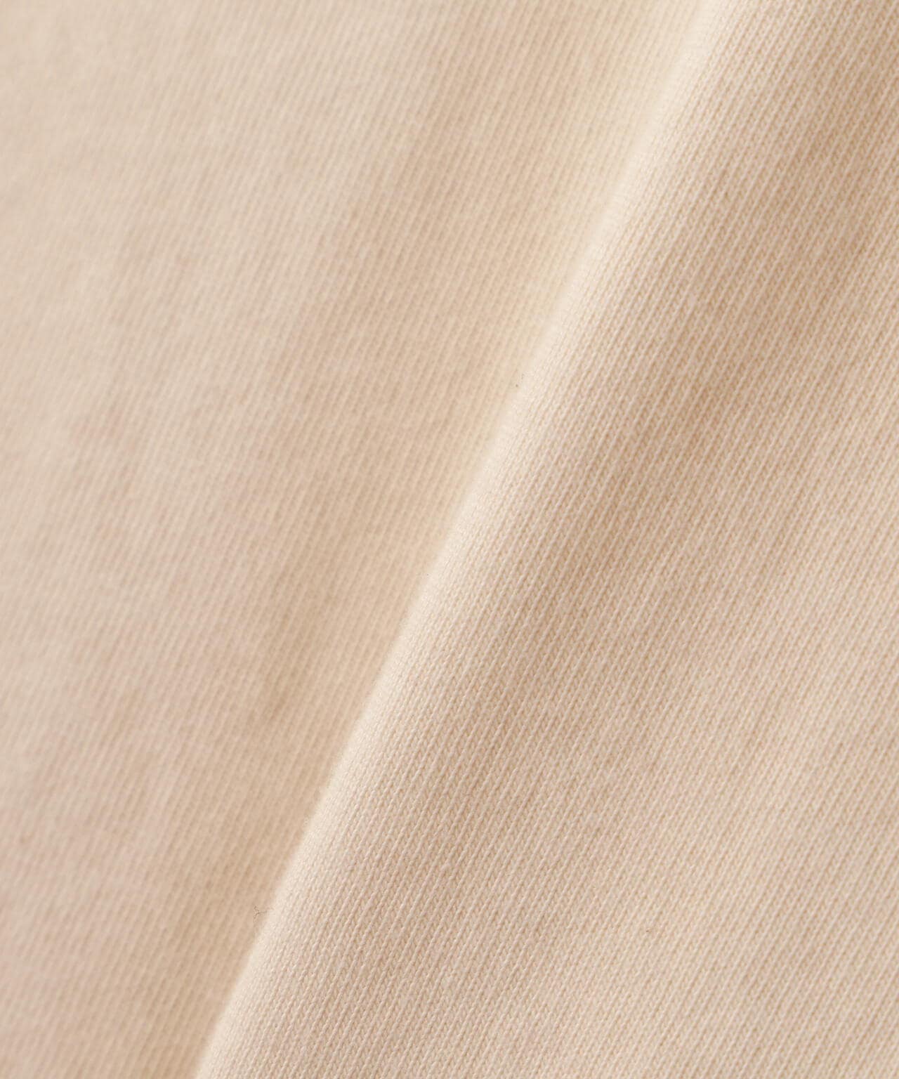 dffabfa4-61fa-522c-8469-1ea67be8c70e_Image