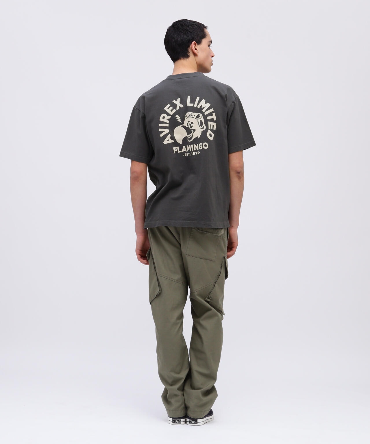 5cbbd25f-c435-5655-a464-544df8e9e3c2_Image