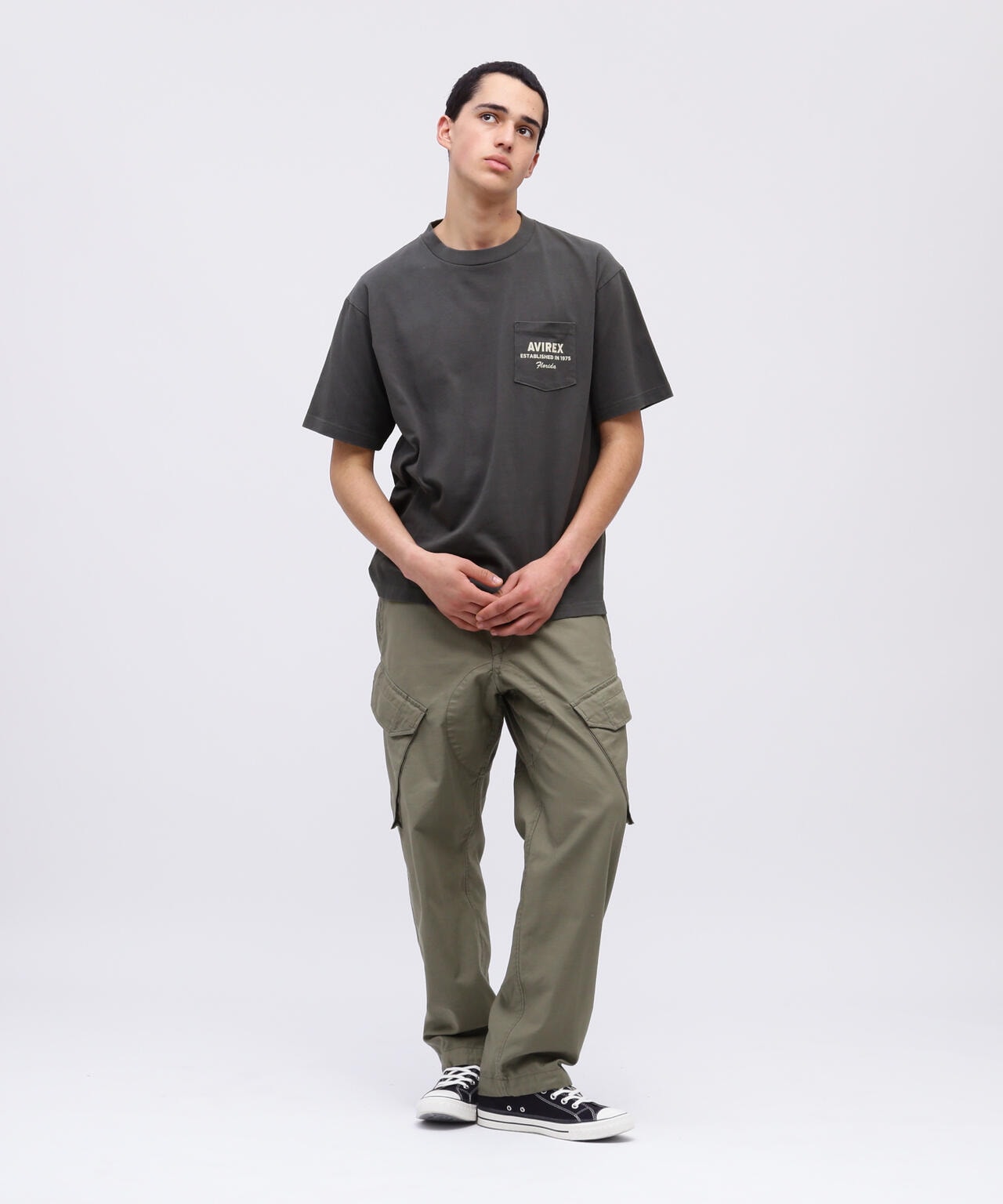 83ce7202-2e8e-5108-817d-16dca8d38c62_Image