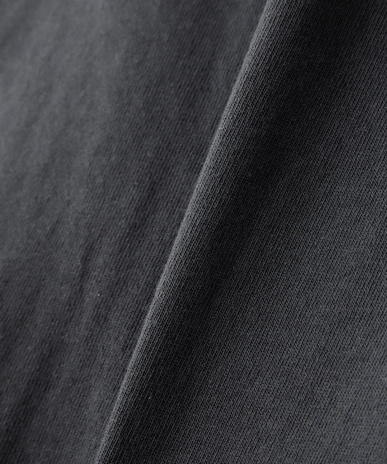 9f5da084-2e2e-50fe-86d0-4ae93640bf64_Image