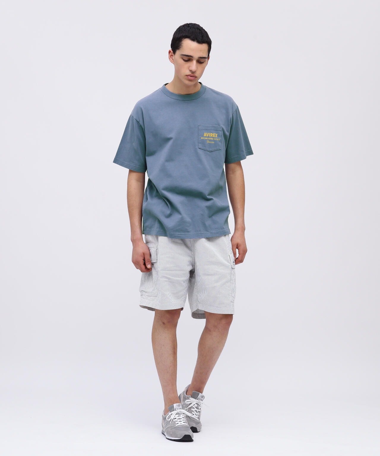 4fc22480-25cf-50d1-b834-8b8f0f556d8a_Image