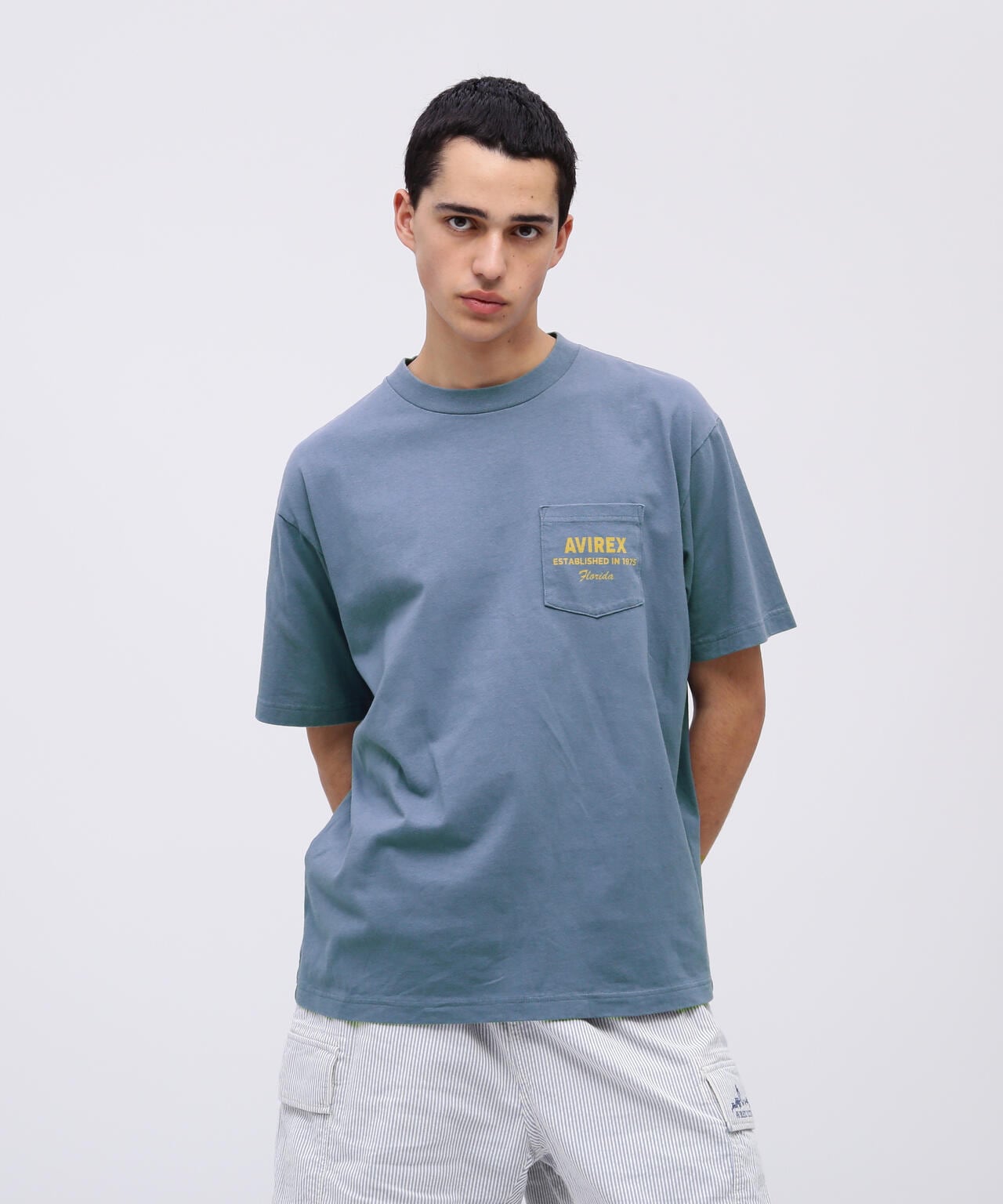 d14a526e-817c-5ac7-bab4-5b84e3c5063d_Image