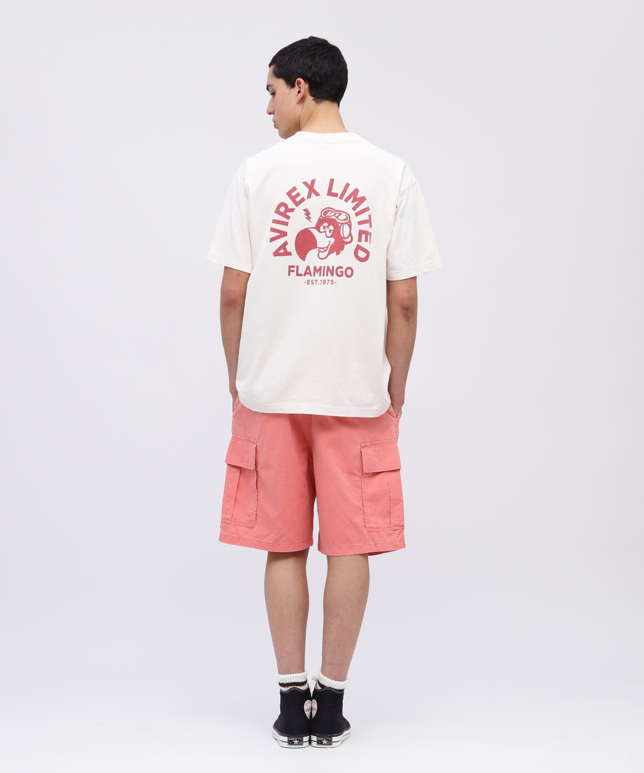 6632d457-9e57-5f39-9da3-1f20e5748461_Image