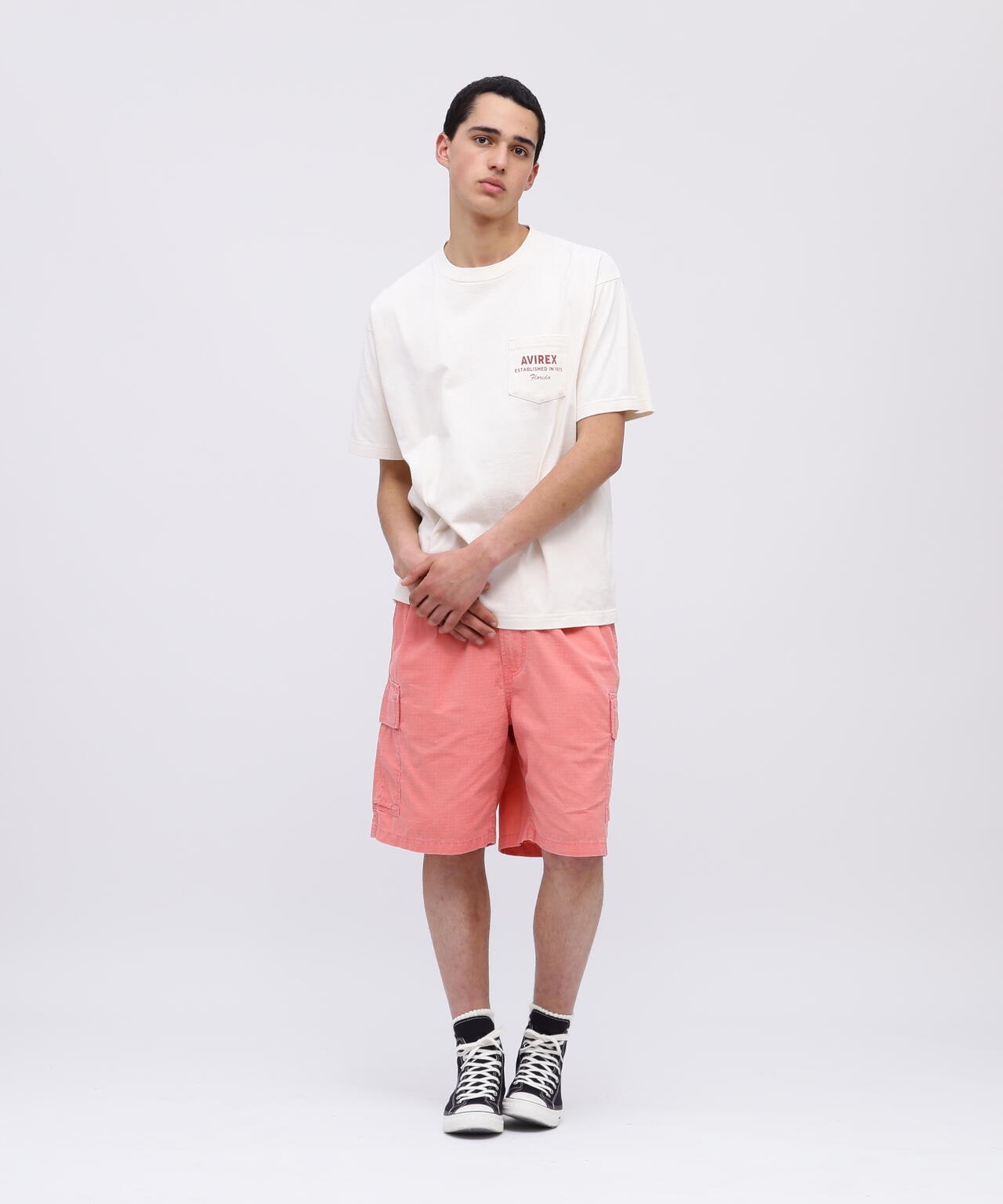 f500c1a3-a7cc-5c0e-8e97-ab7c1f4cee48_Image