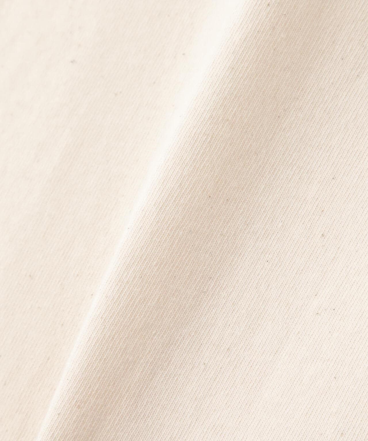 51494cc6-8222-51e8-8a02-2e89ea6b9843_Image