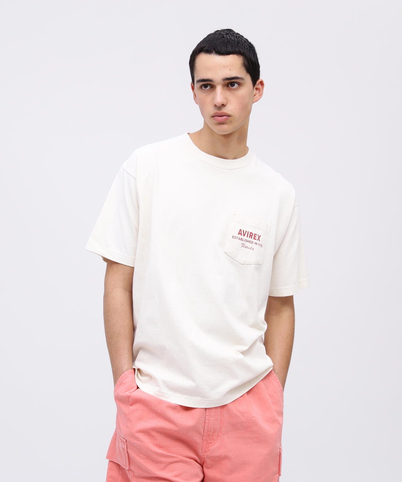 9ce683fe-0398-5b3b-a1b7-67236fd1071a_Image