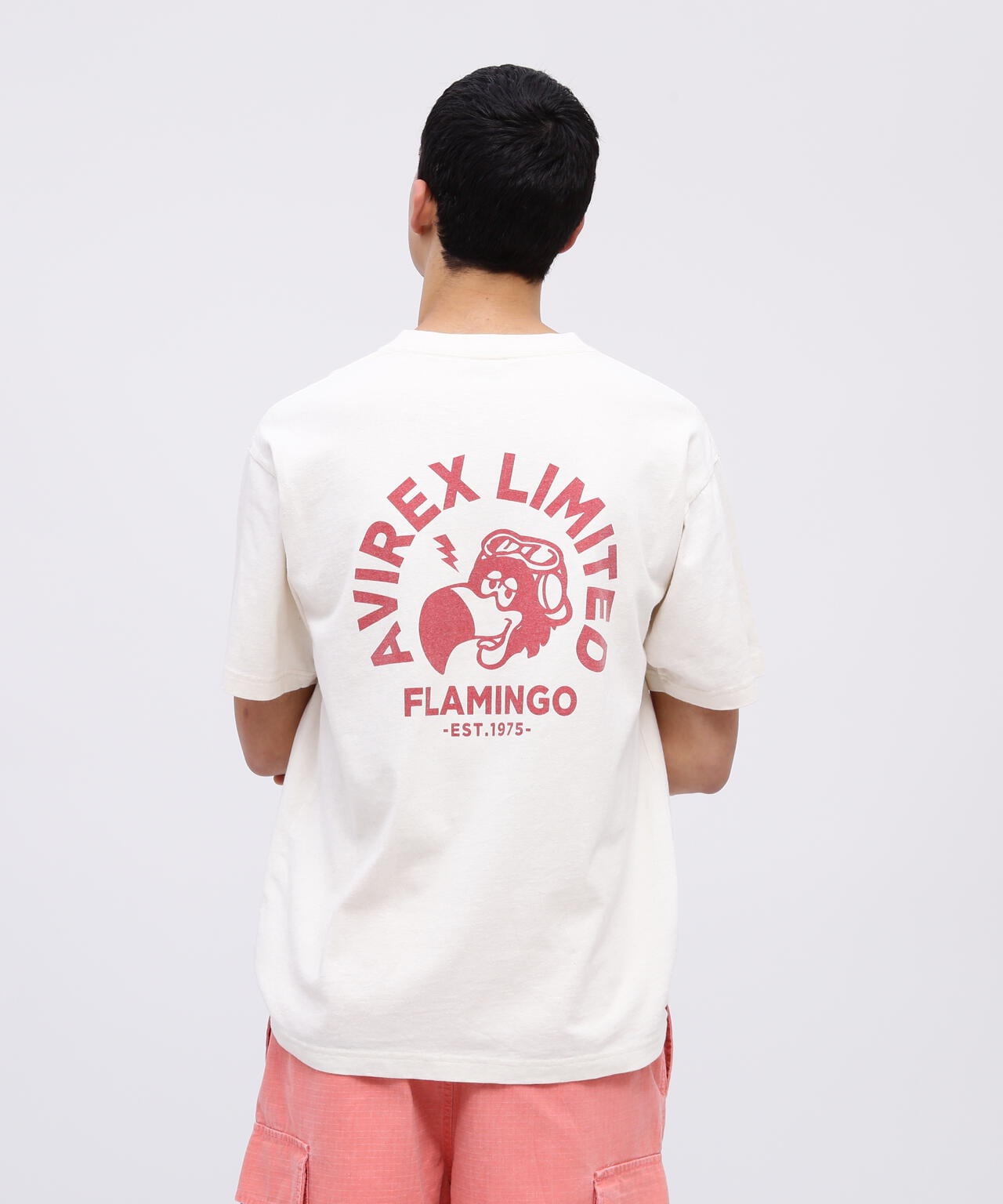 65c9b4c8-71ae-5400-9cda-a344356b6e03_Image