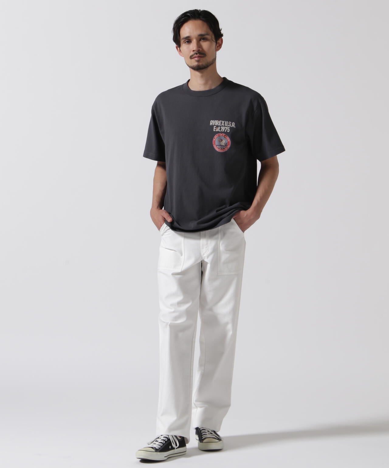 11211057-8944-50f7-8572-766c0eeb1744_Image