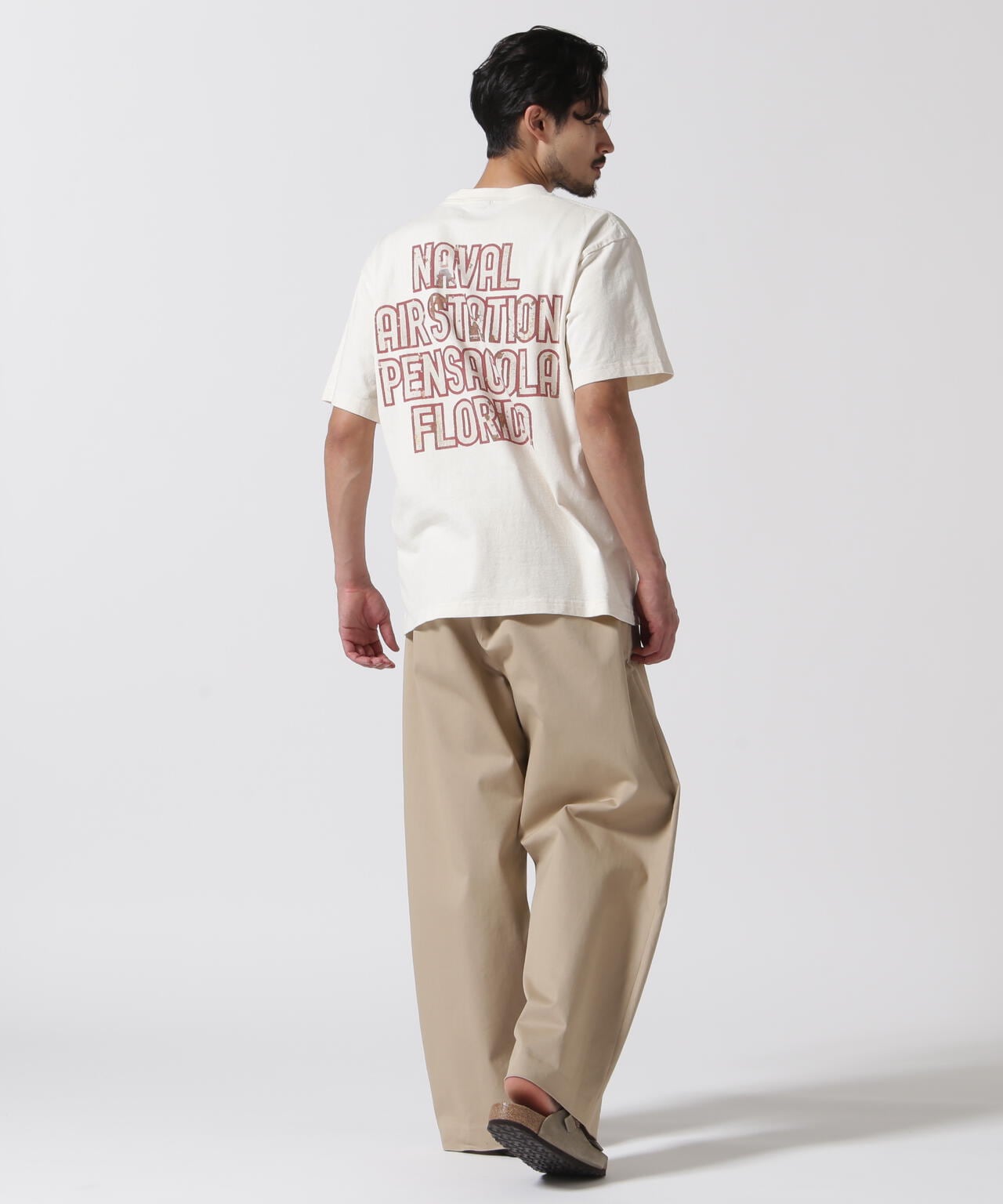 c51a63ef-f052-5c2f-aa05-fc5dbd1f8650_Image