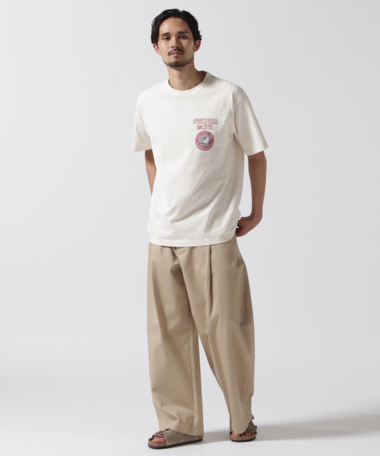 e4df3051-96a4-5339-85c8-9c306f8231b4_Image