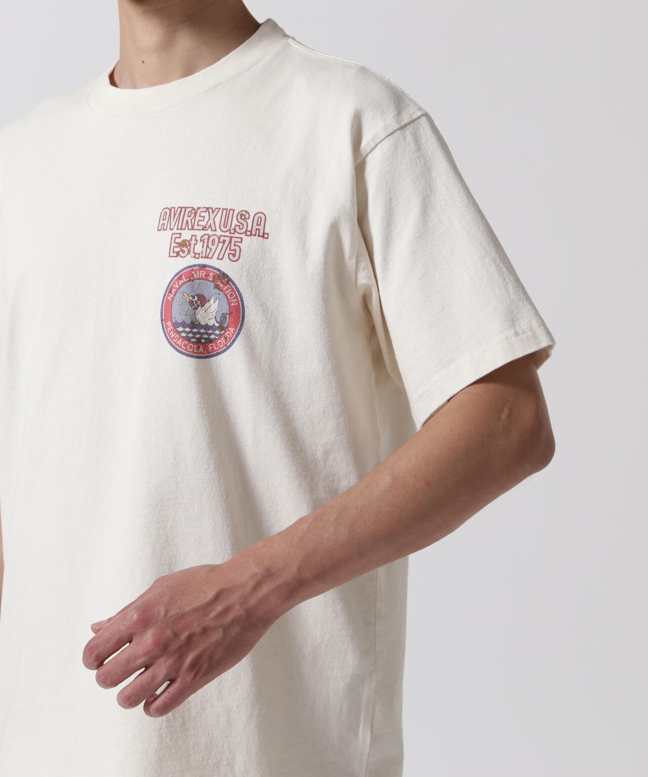 bf40ccc5-1963-59a1-8bd4-1c2d763bed25_Image