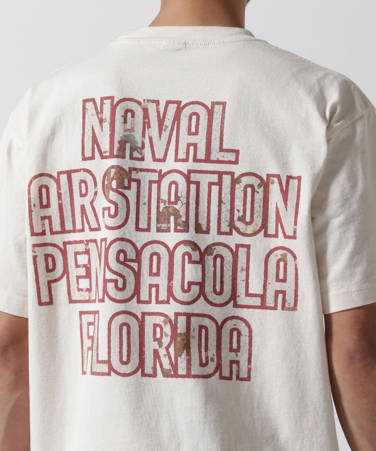 33404880-2671-527a-93c1-ba53f7bf9e09_Image