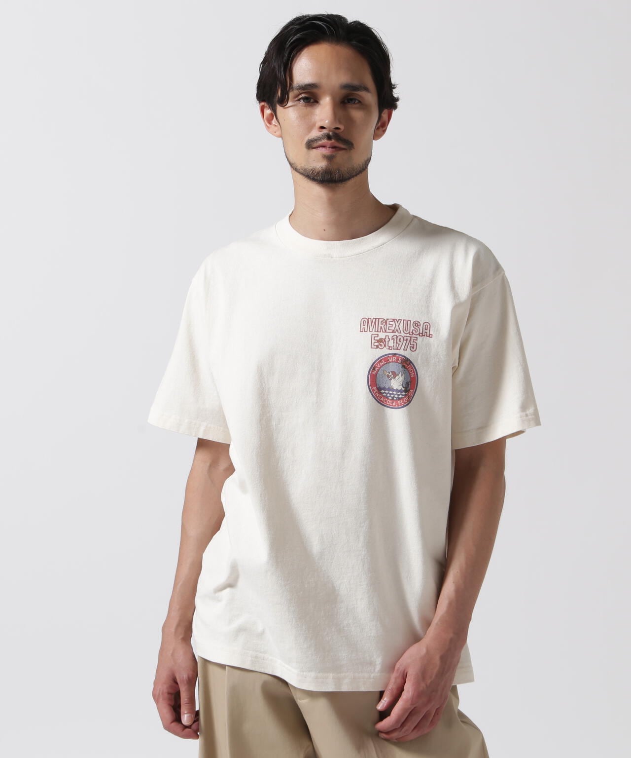 27c101db-3cdd-5617-9a8f-121e671d47e6_Image