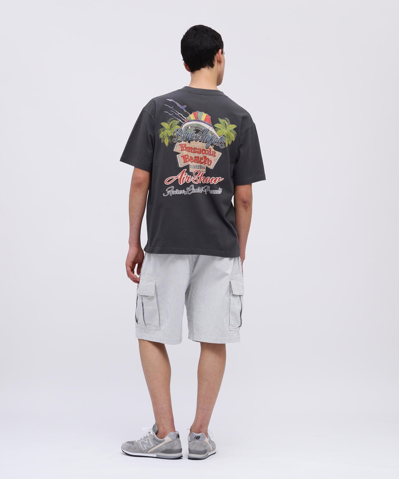 89320405-fdbc-57b4-ba92-4418b3c8ce69_Image