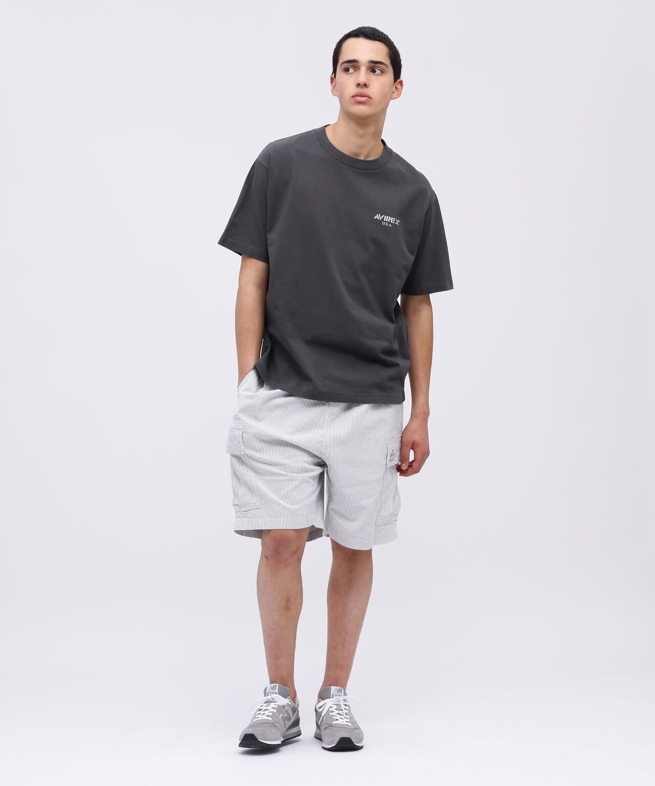 6e0a2fb0-79b1-5cbf-a554-57c0ef5188bb_Image