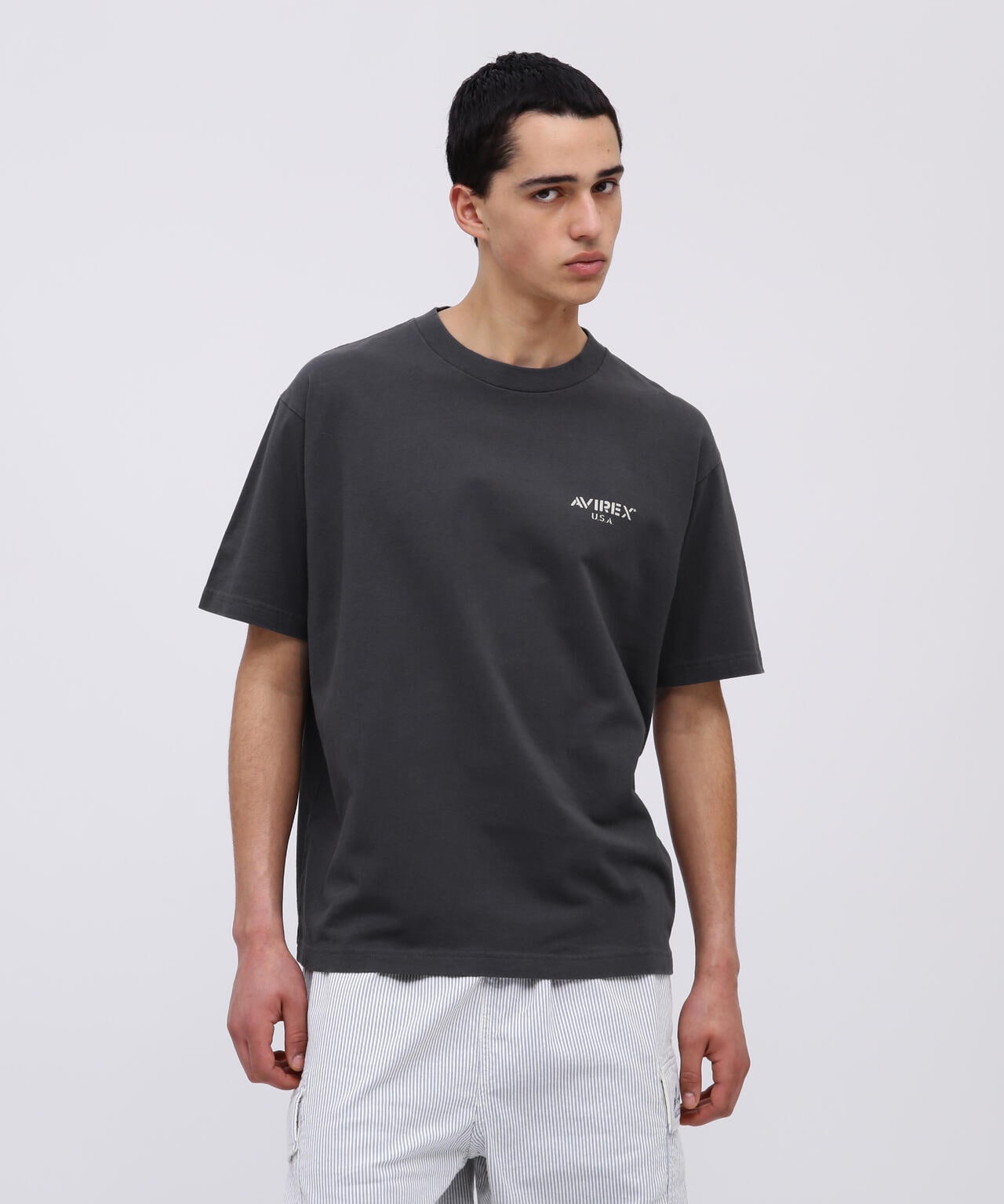 54368e6f-b062-511b-98b2-6d3561a273aa_Image