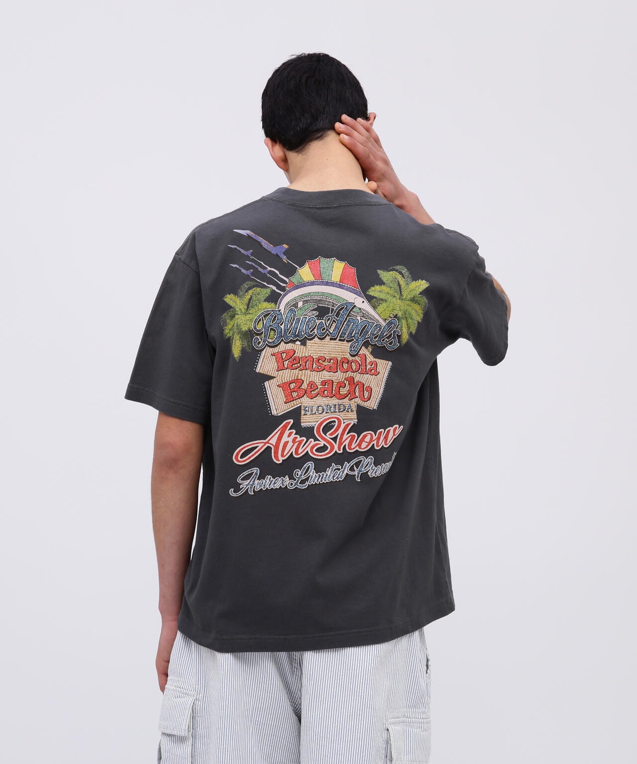 ade0fdfb-9ade-54df-85be-1708ae88437a_Image