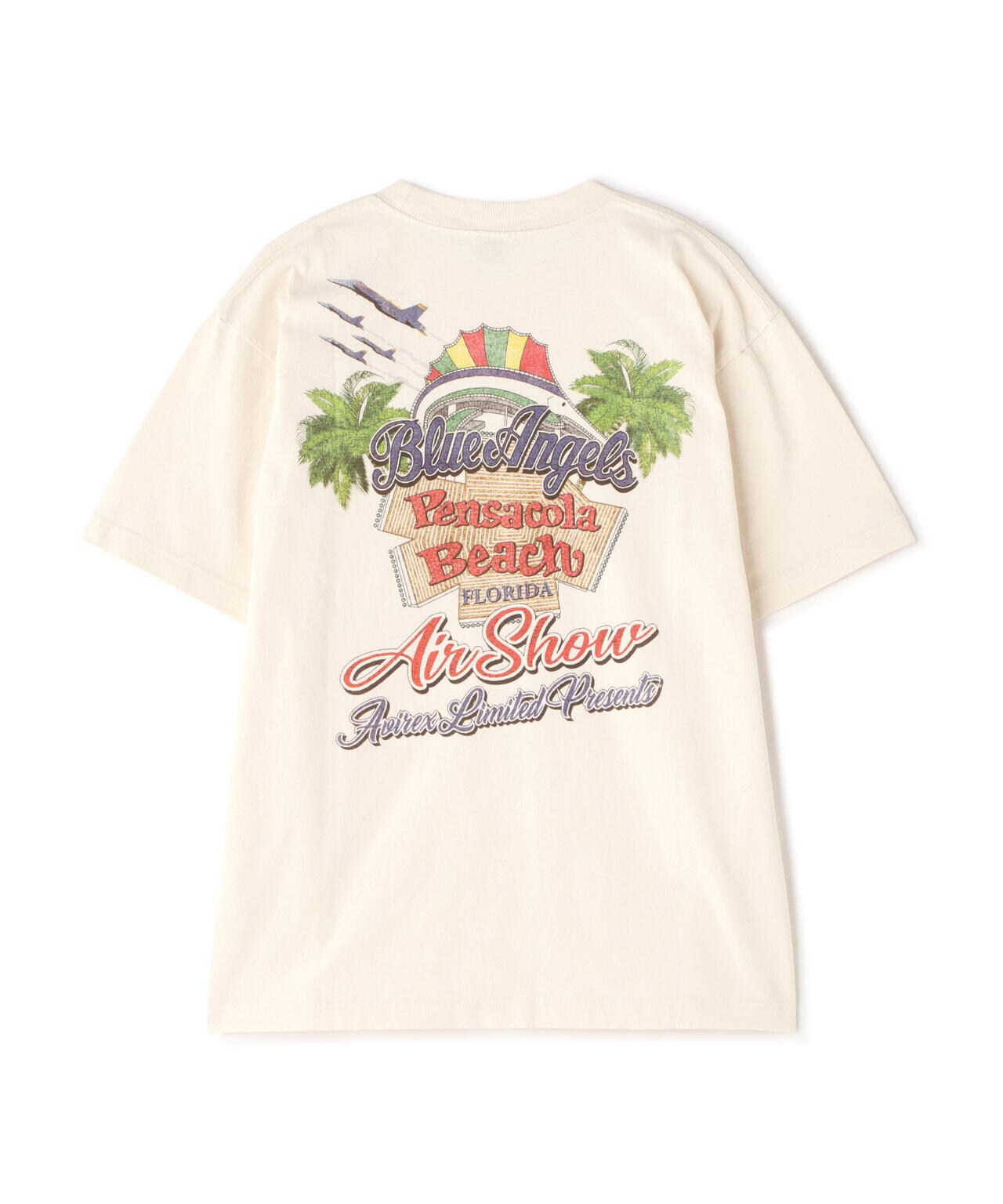 f0500161-0bf9-5c01-9bbd-d4e81996d712_Image