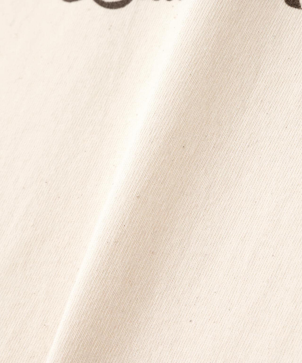 60d520d8-a465-5866-8342-dc46da35c8e9_Image