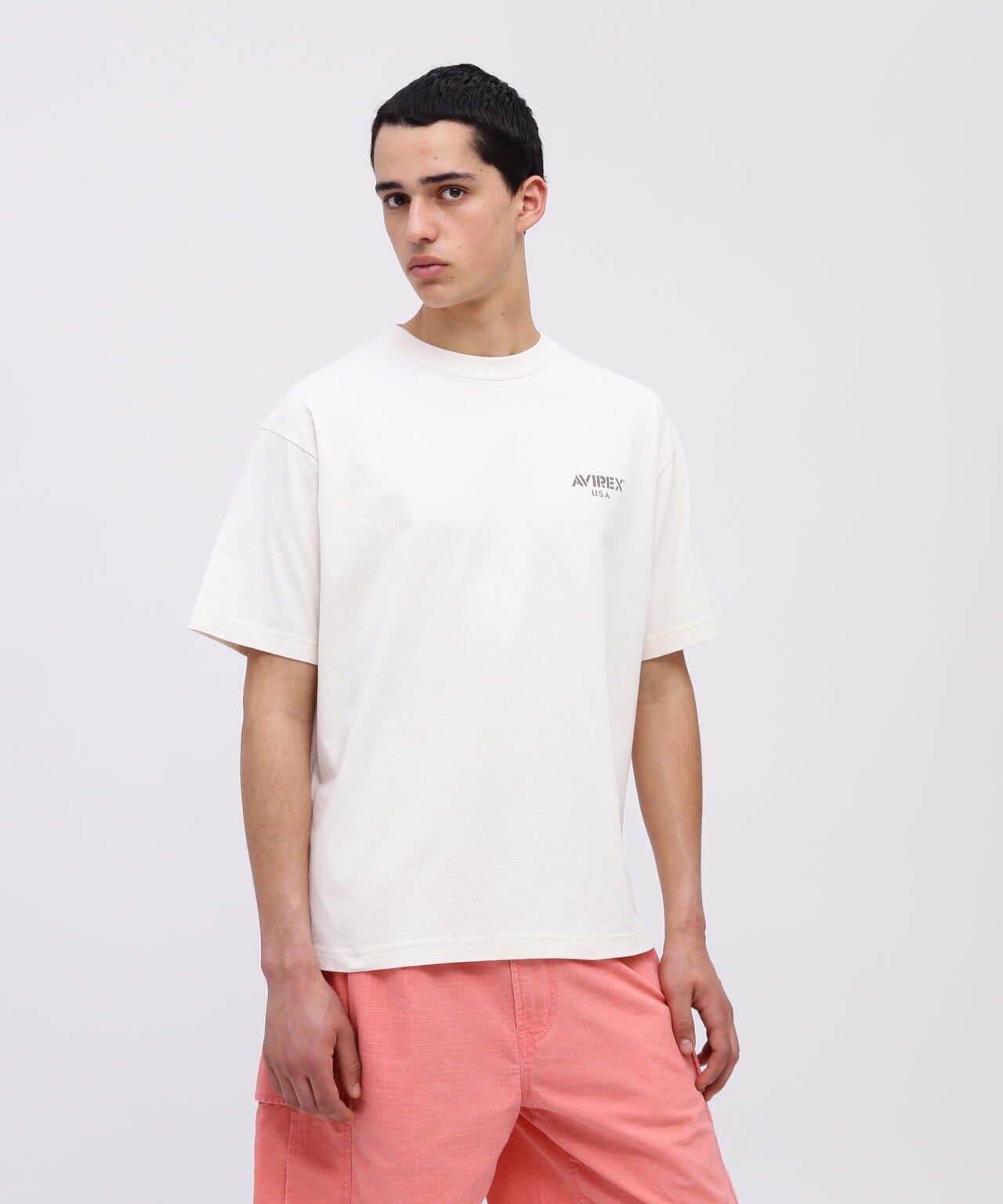 56b86172-cfeb-589f-9e09-1719c1906ac2_Image