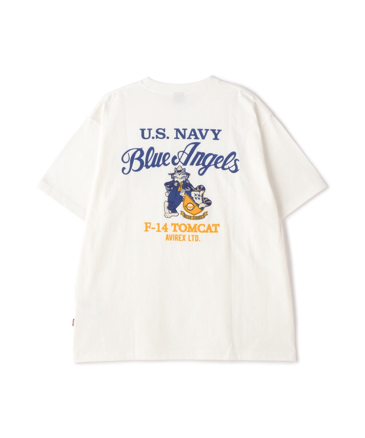 27229aef-e877-50f6-8ad5-05f7ae7053b6_Image