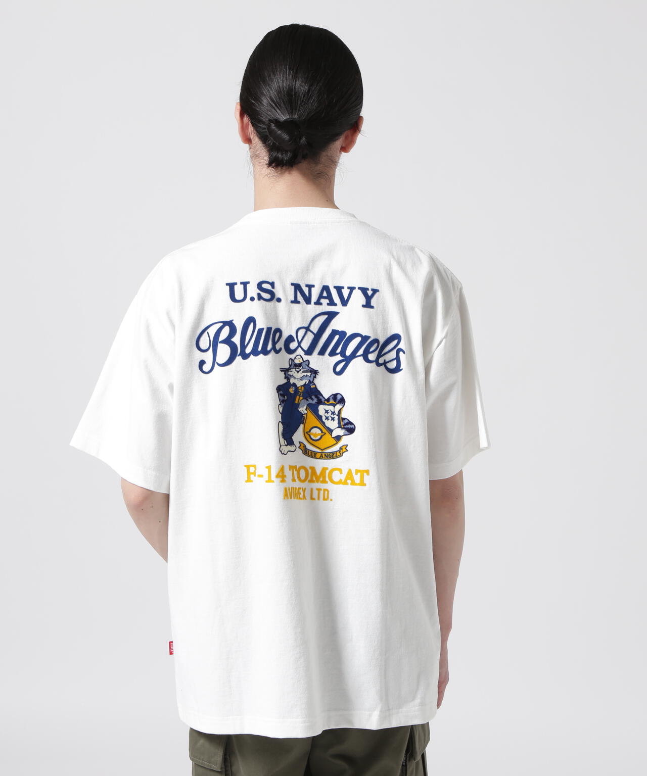 54a0d6eb-828b-53cb-9867-76cfe93fec26_Image