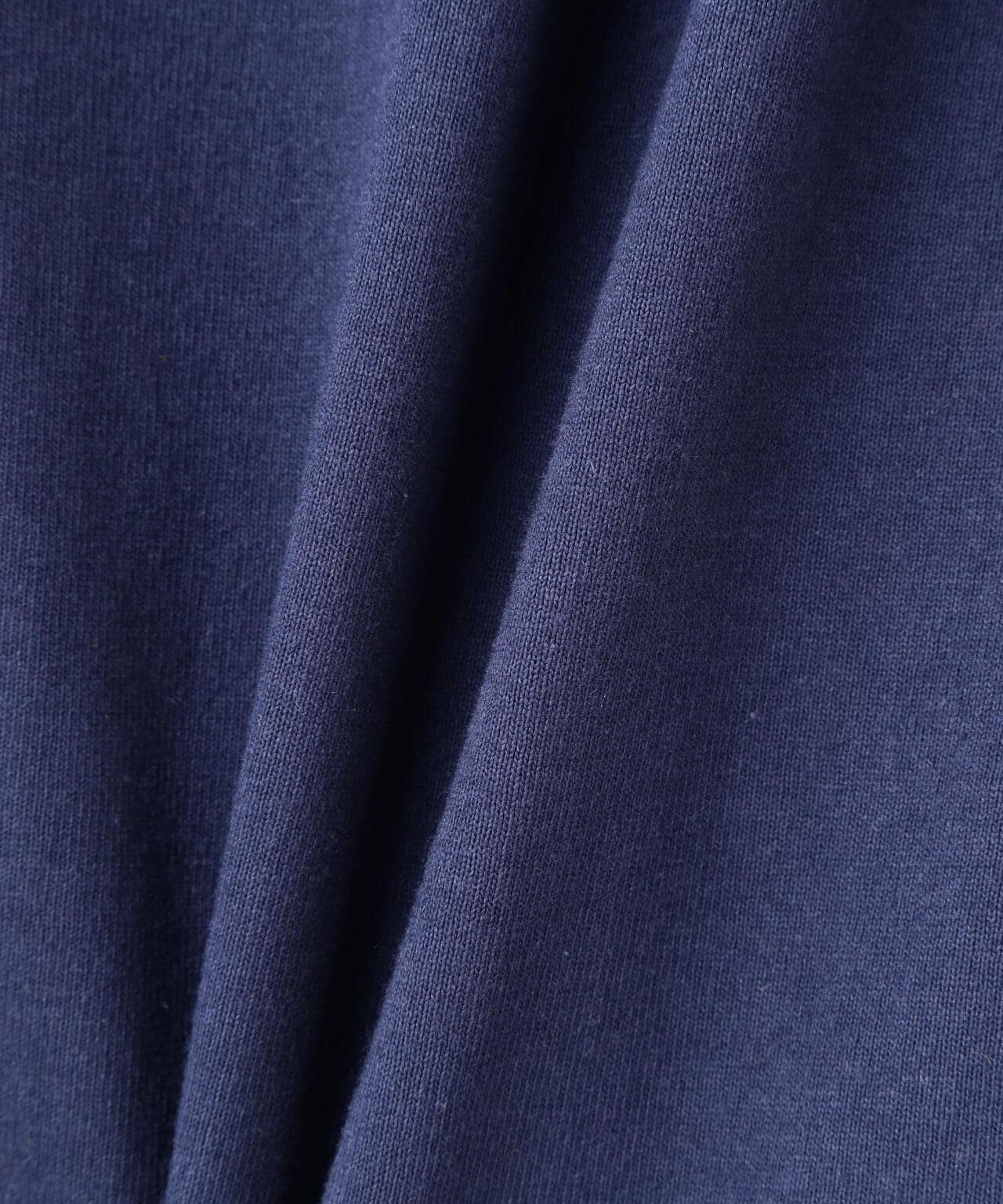 ab40e300-8da9-5322-8ed3-c455acf38d07_Image