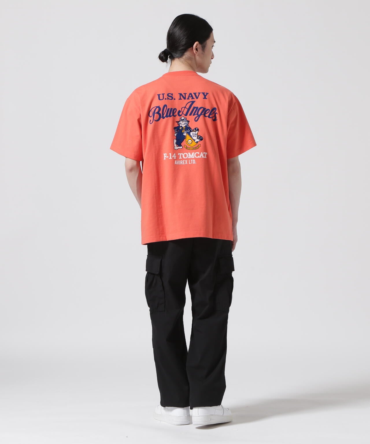 37d23697-527a-5180-be0a-85617762a8c3_Image