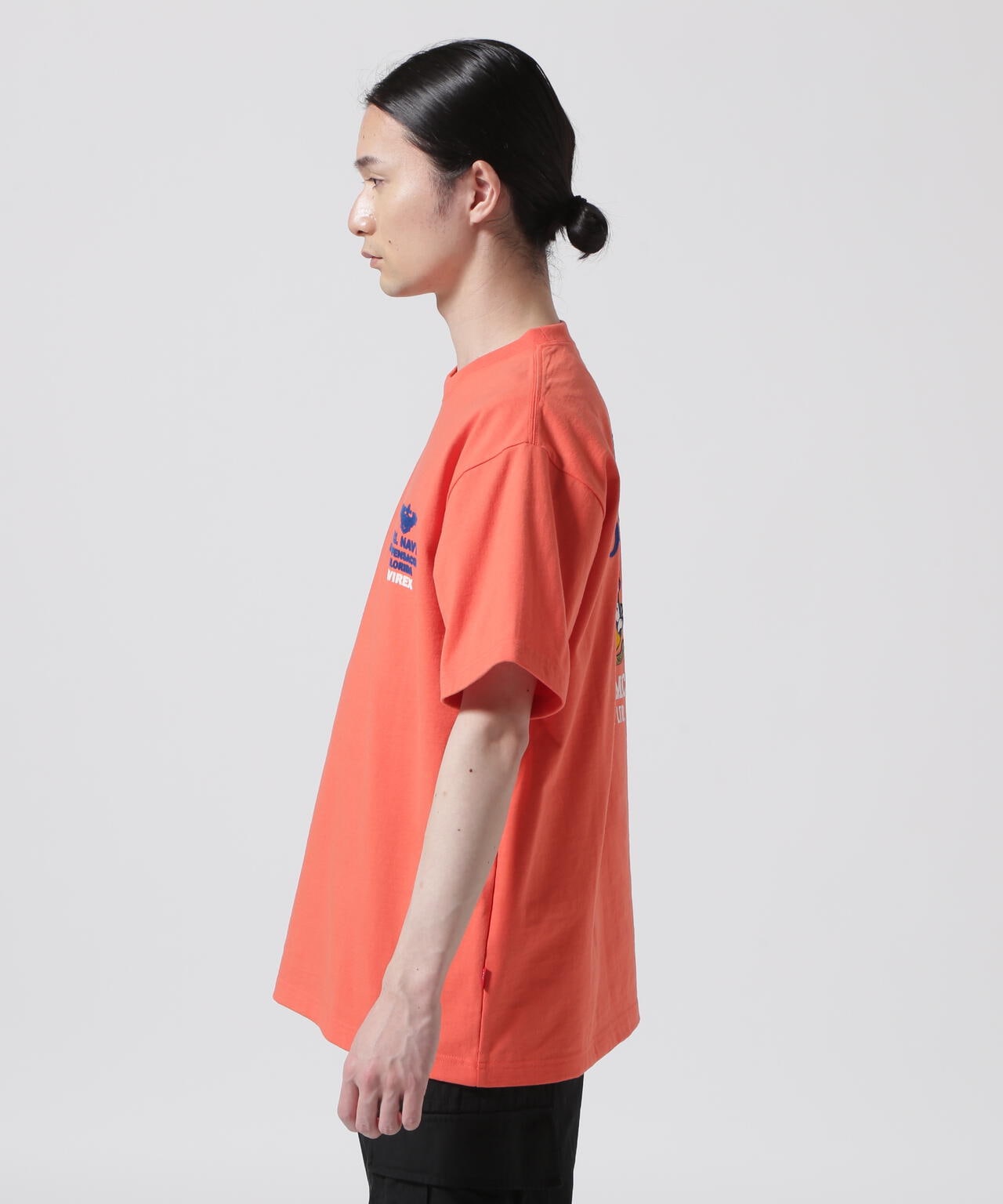 316c56b9-d2d3-5ad4-a4b8-66ca7513bcc3_Image