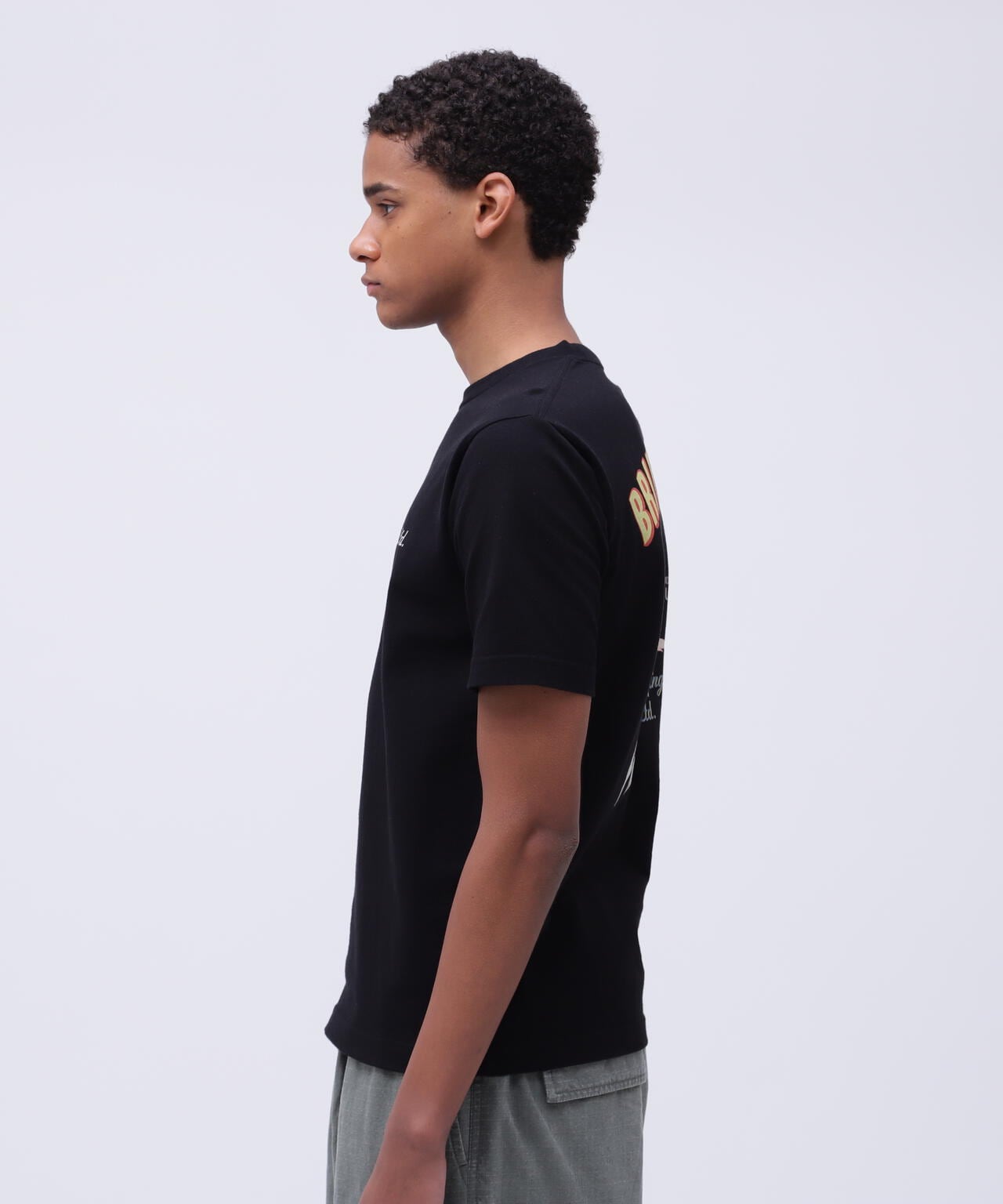 c5f5d049-412f-511b-9643-ea5ace0547d1_Image