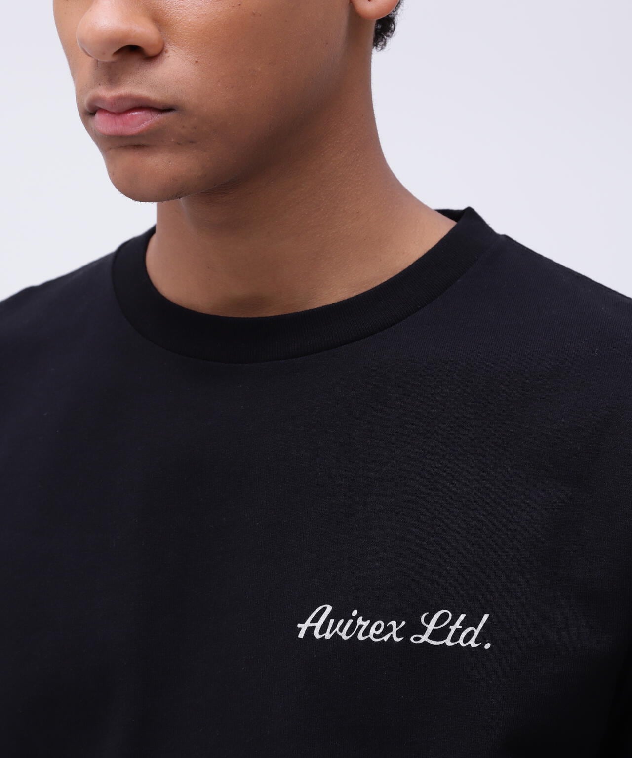 c311443a-5a3e-55a8-a51a-54069f38375b_Image