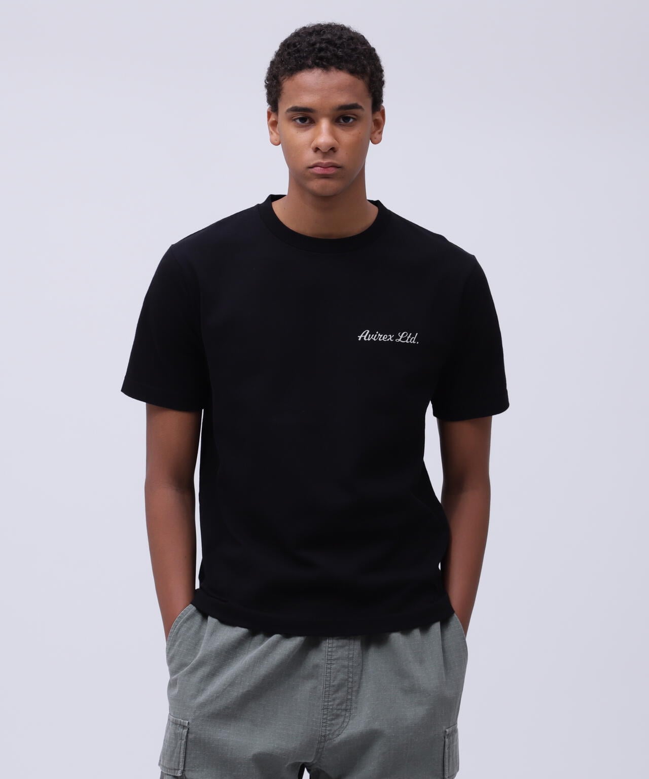 0e74b53c-19c9-57a7-942f-668320b07f10_Image