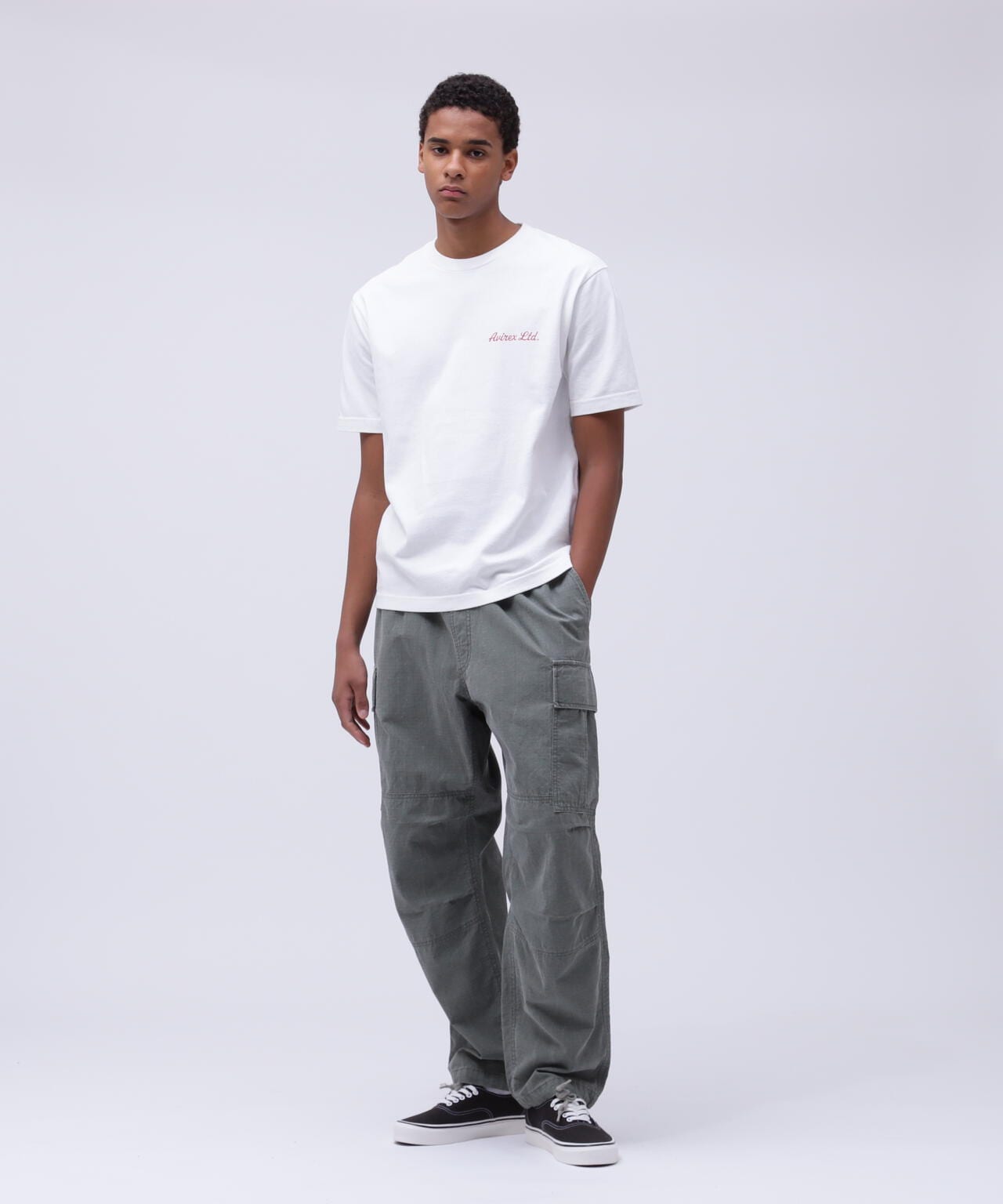 3214852e-2d94-5b99-be52-c33dc37d1d62_Image