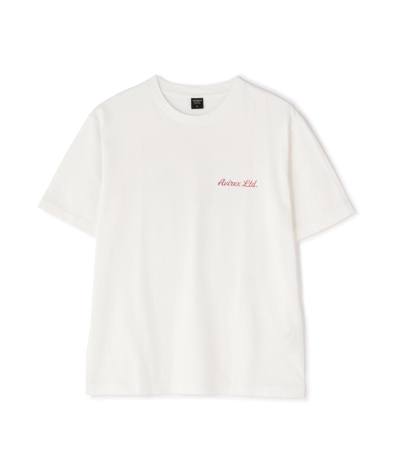 28fd99c0-4f37-5e6f-a322-6b539e0b051b_Image