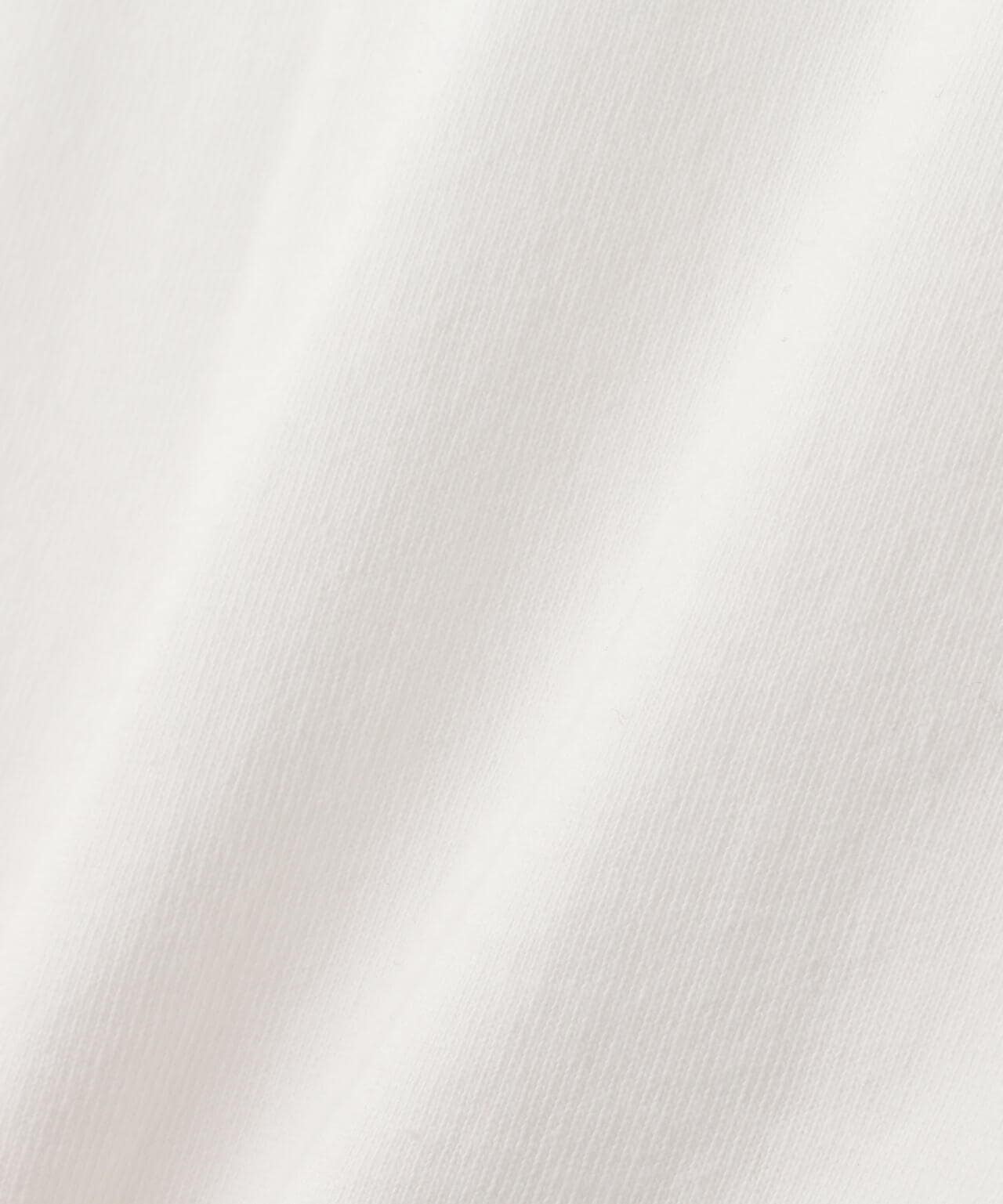 e90b8e10-d1a3-5b27-a51e-afeeb944f0a7_Image