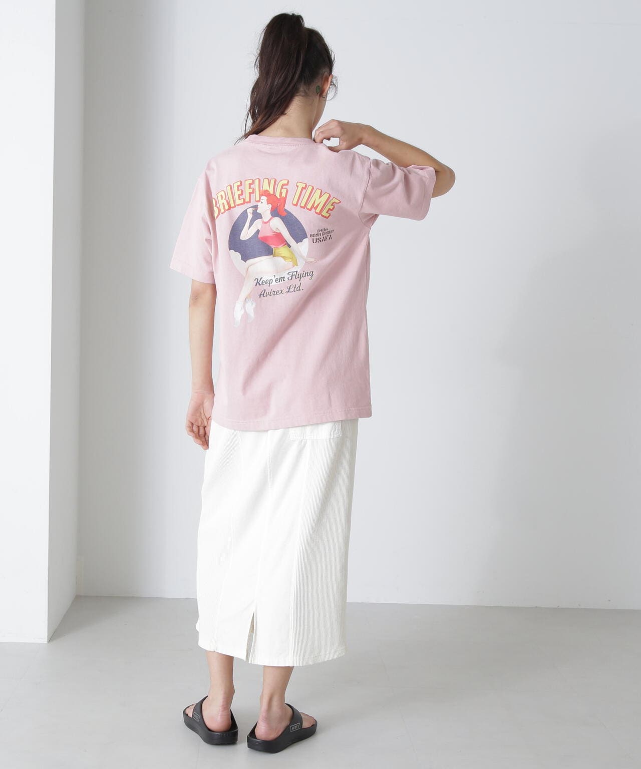 9023c34d-7a2f-5c5d-b9b5-446e6310310c_Image