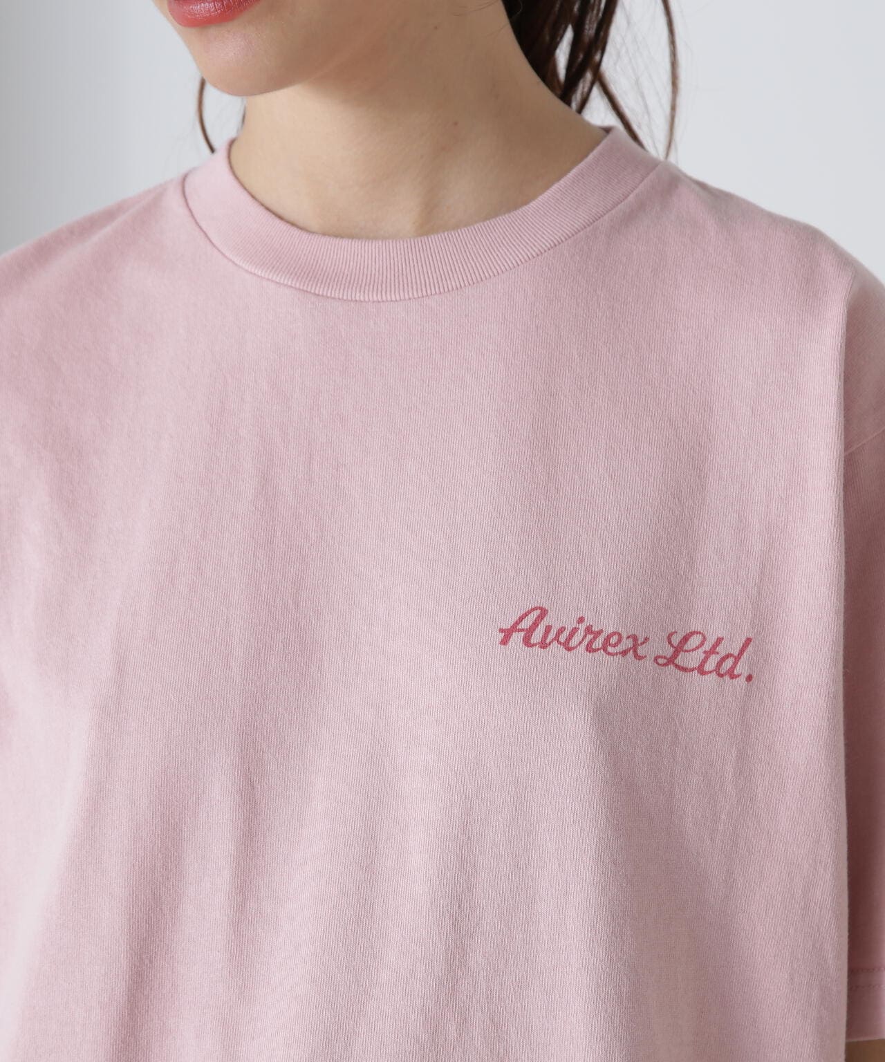 7873f87a-04e5-55be-9367-338b024ee44e_Image