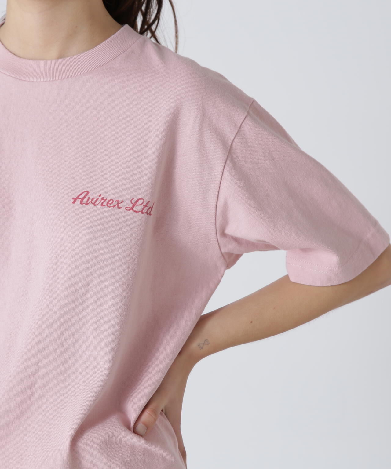 ba218032-c2a9-59f0-9d72-7cddc4adecdf_Image