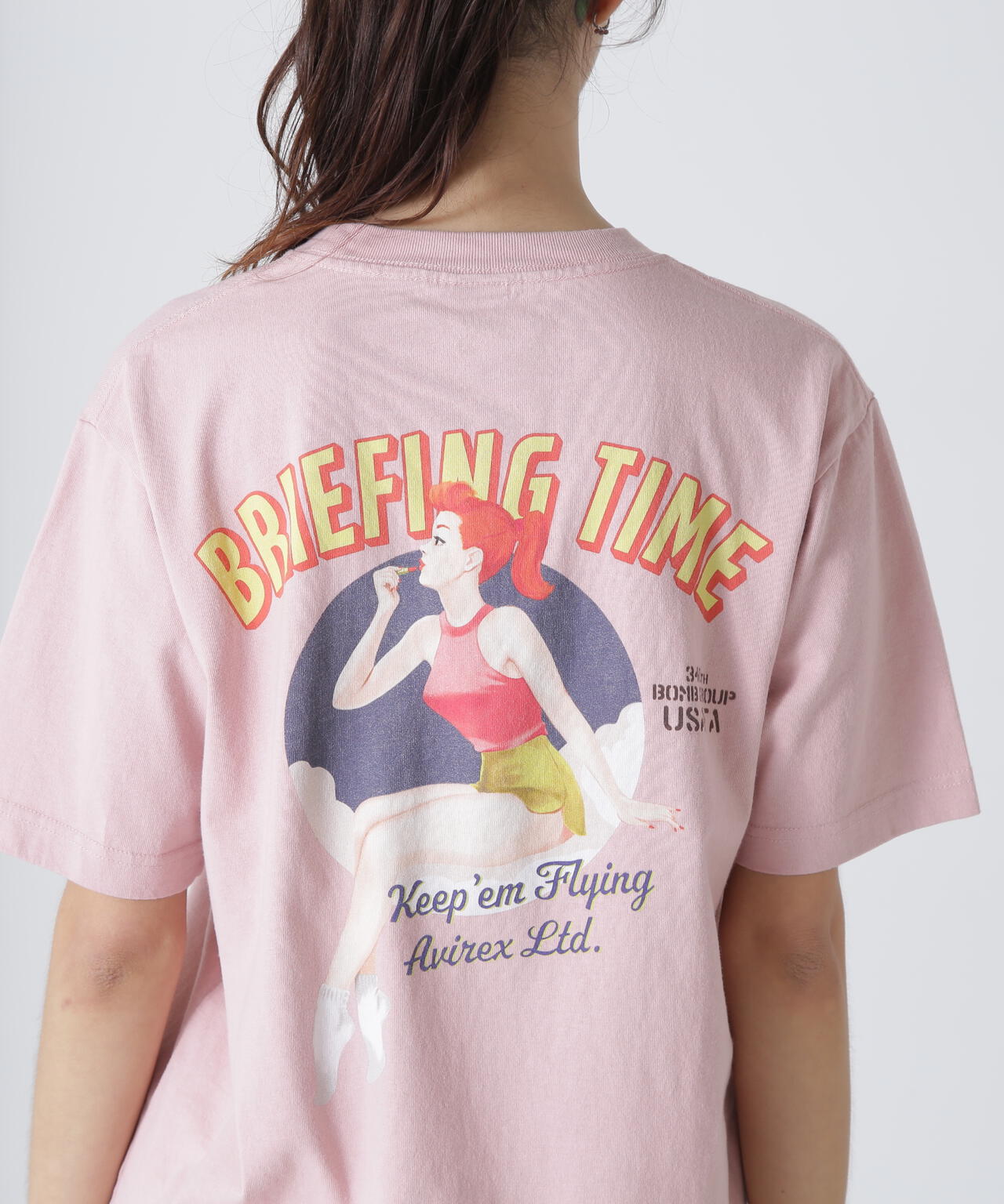 0305e2b9-ea30-5cfc-82b6-bb76df3833a4_Image