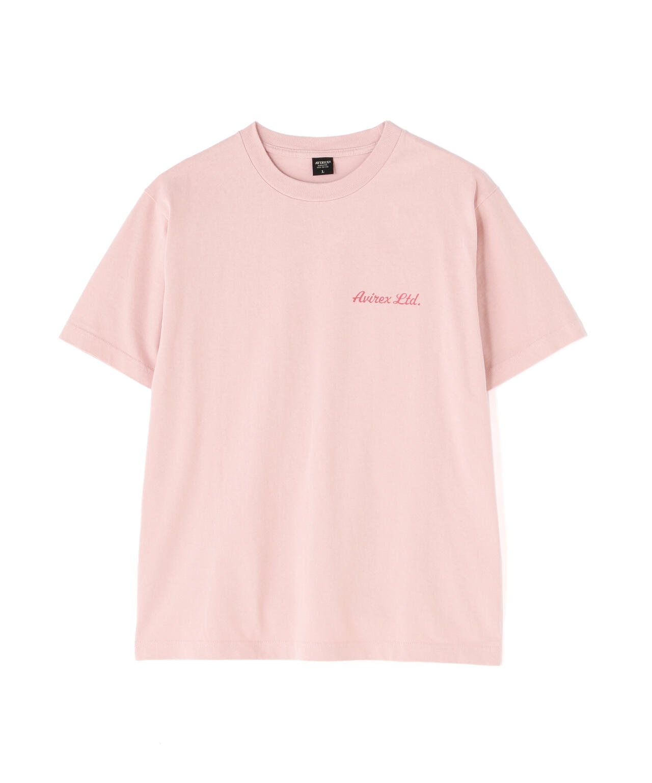 9ad0020b-5f84-59e3-8f8d-ee3e78404ab9_Image