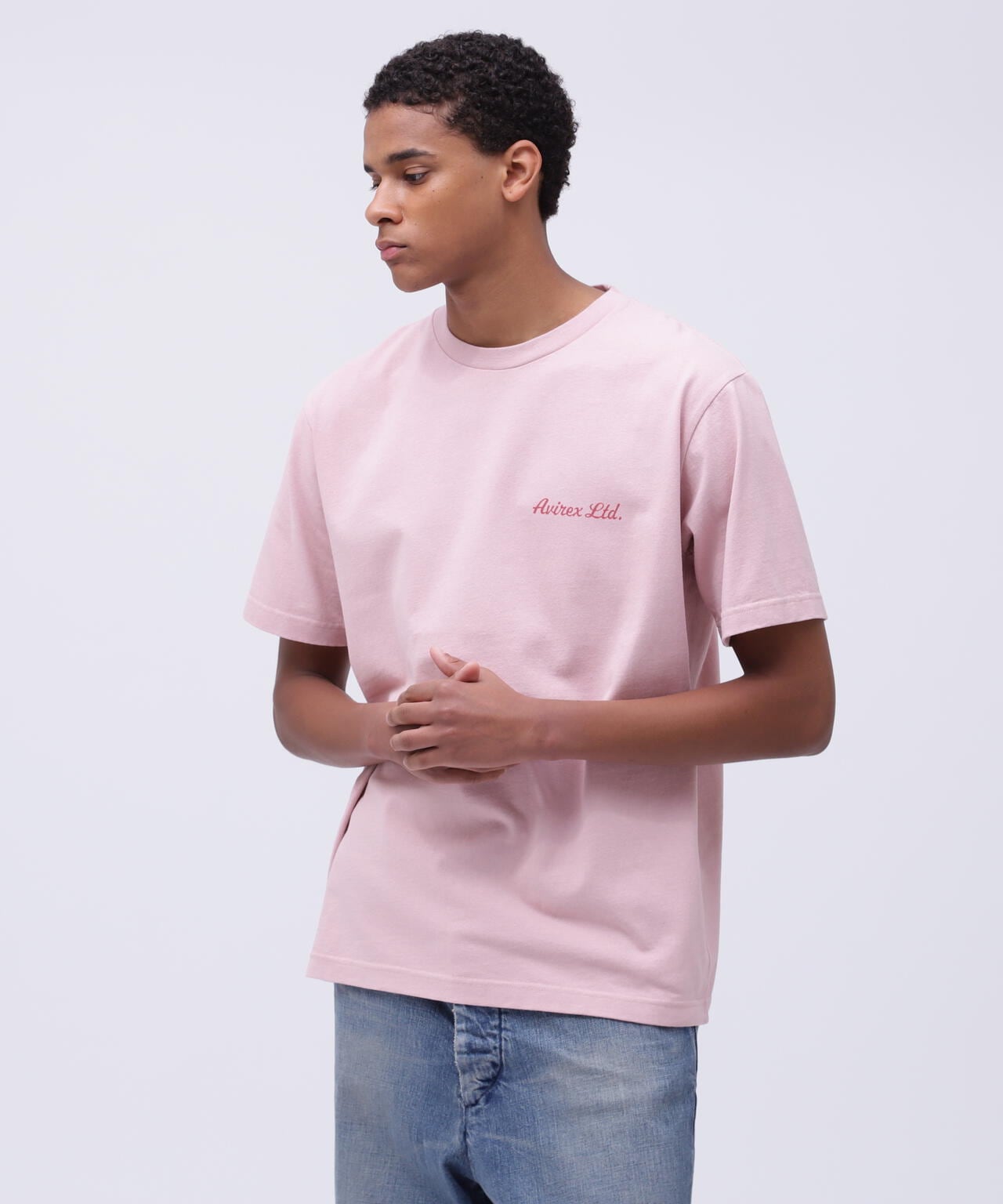 686f98bc-905e-55d8-a919-1343e28080fe_Image