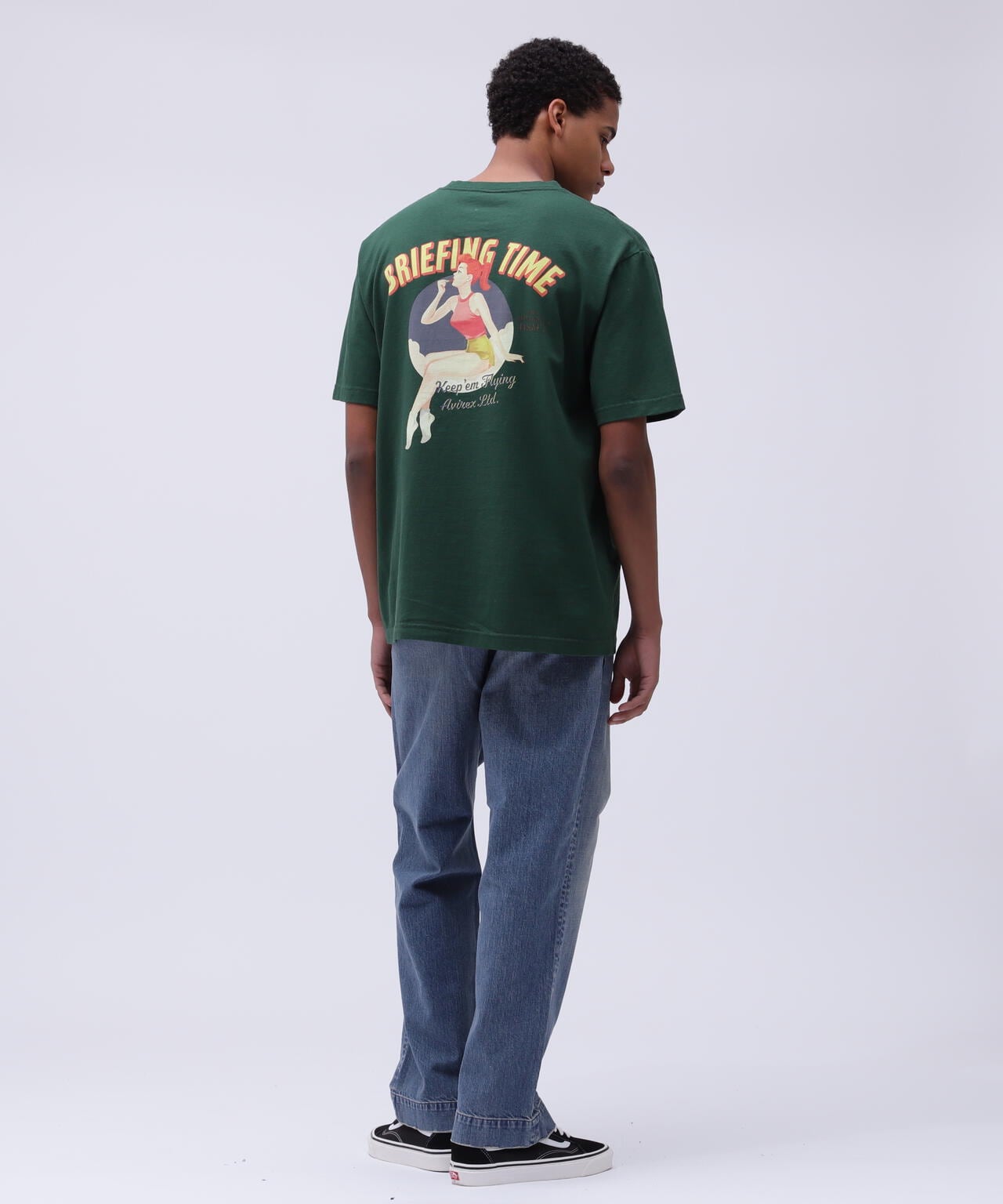 966339b9-062a-5e01-929c-d425ccdd0cad_Image