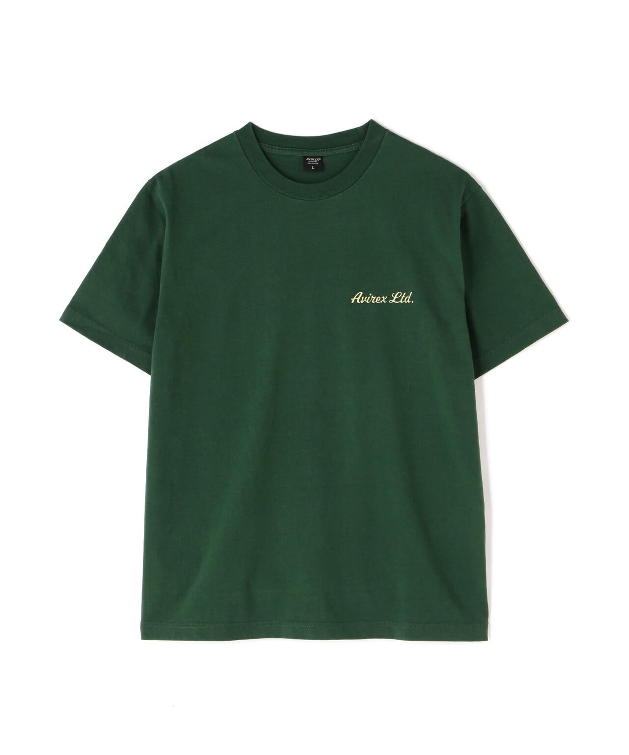 0ae7e72f-546b-5a36-b3aa-58bffa1c1ad4_Image