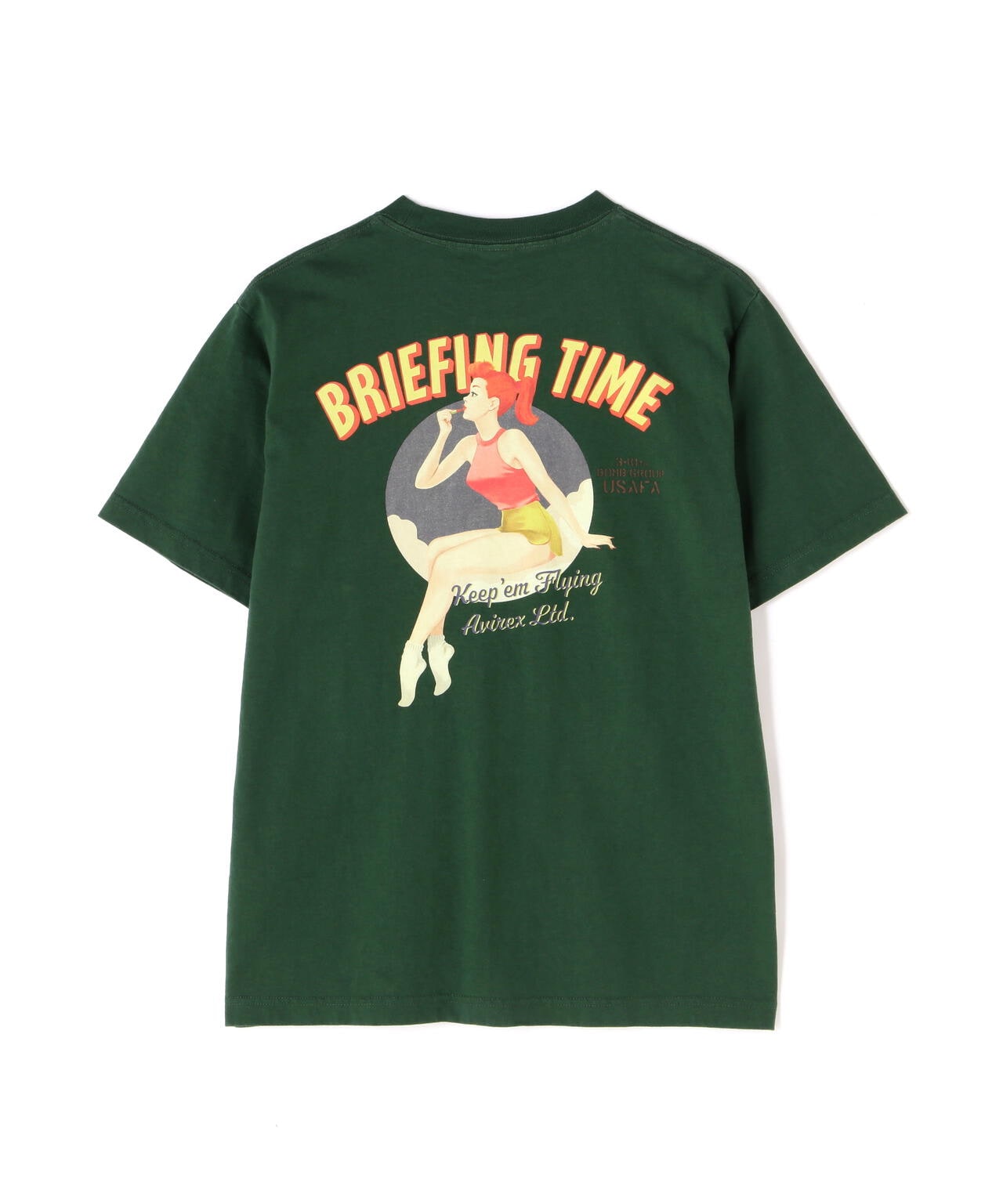 5741410c-bbc5-5a22-95a0-cd5f0bed2acb_Image