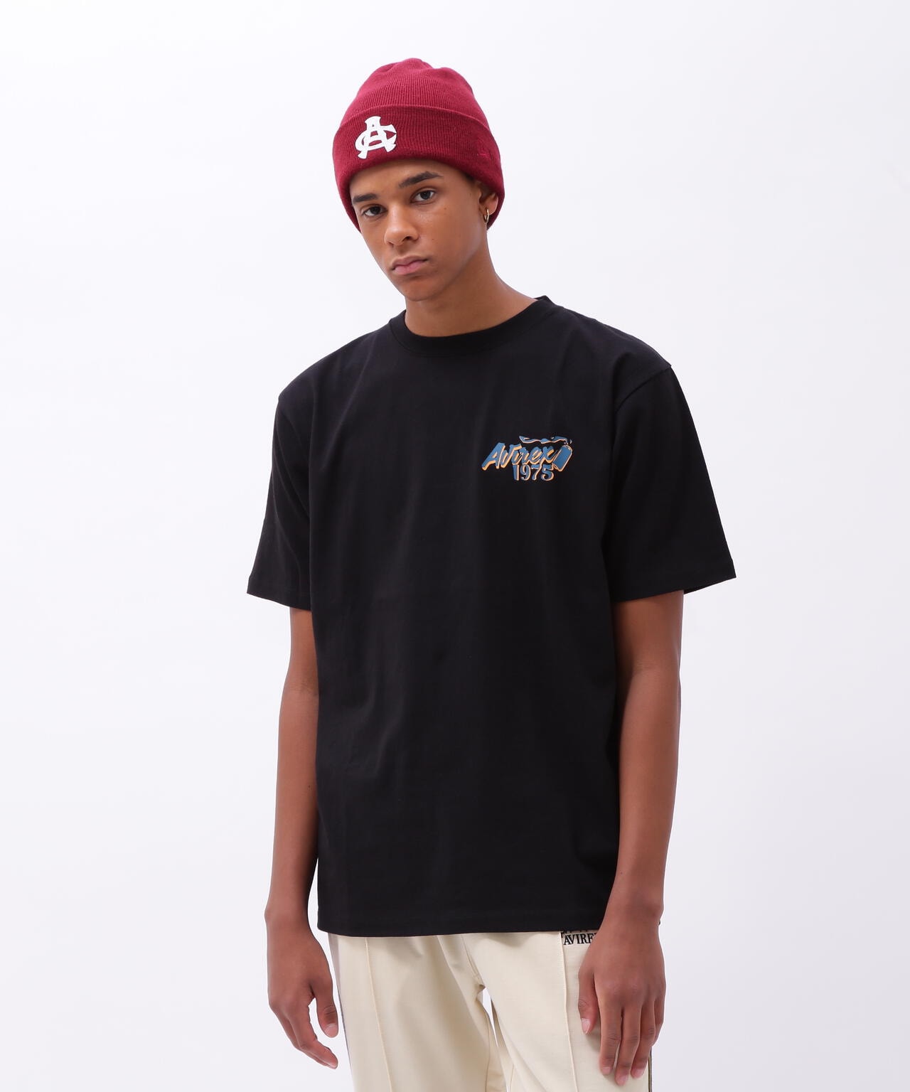 5e7b5943-733c-516a-991e-2d147b6bf6b2_Image