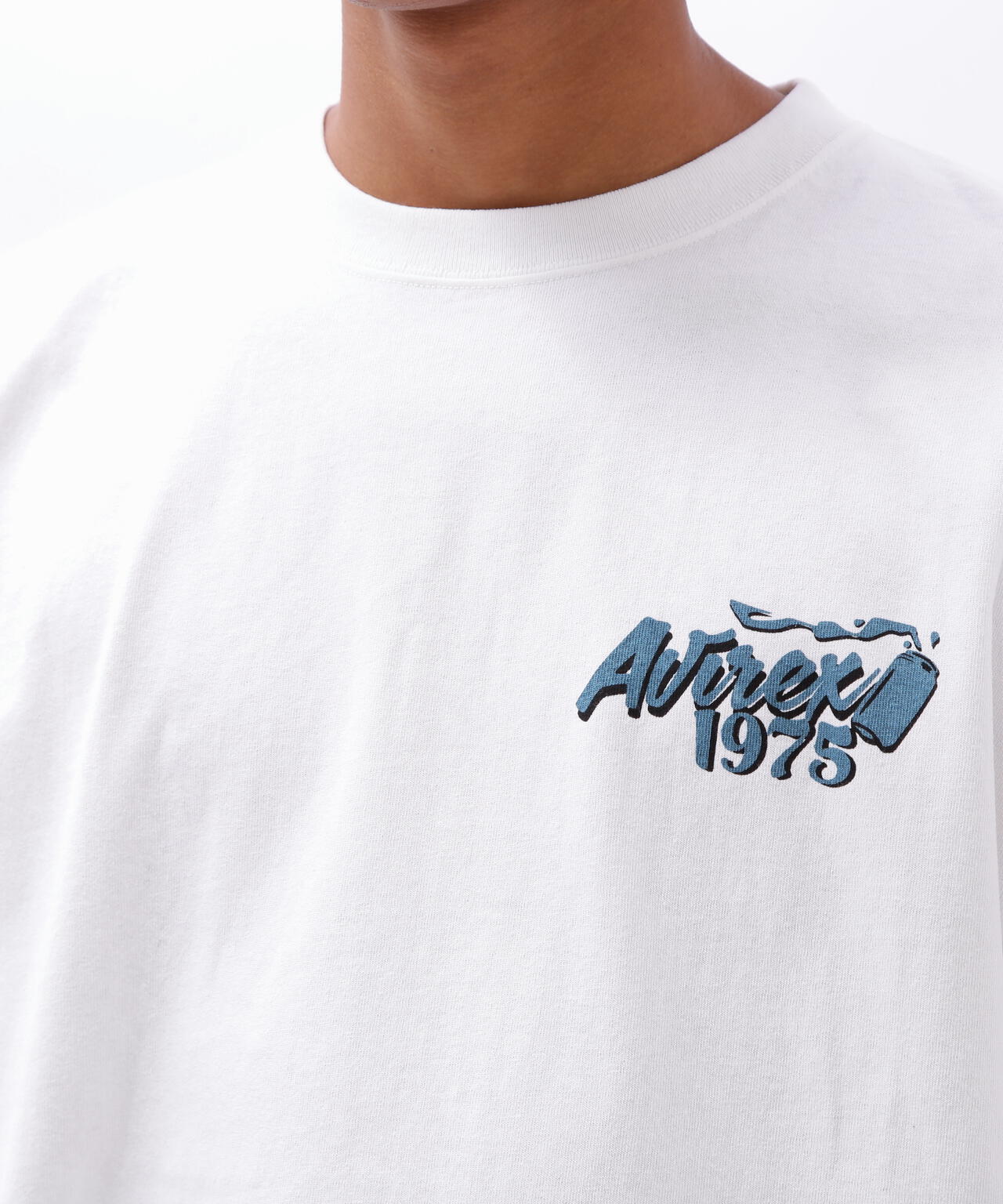 fbbe263a-ed54-570d-a5da-1906584e0967_Image