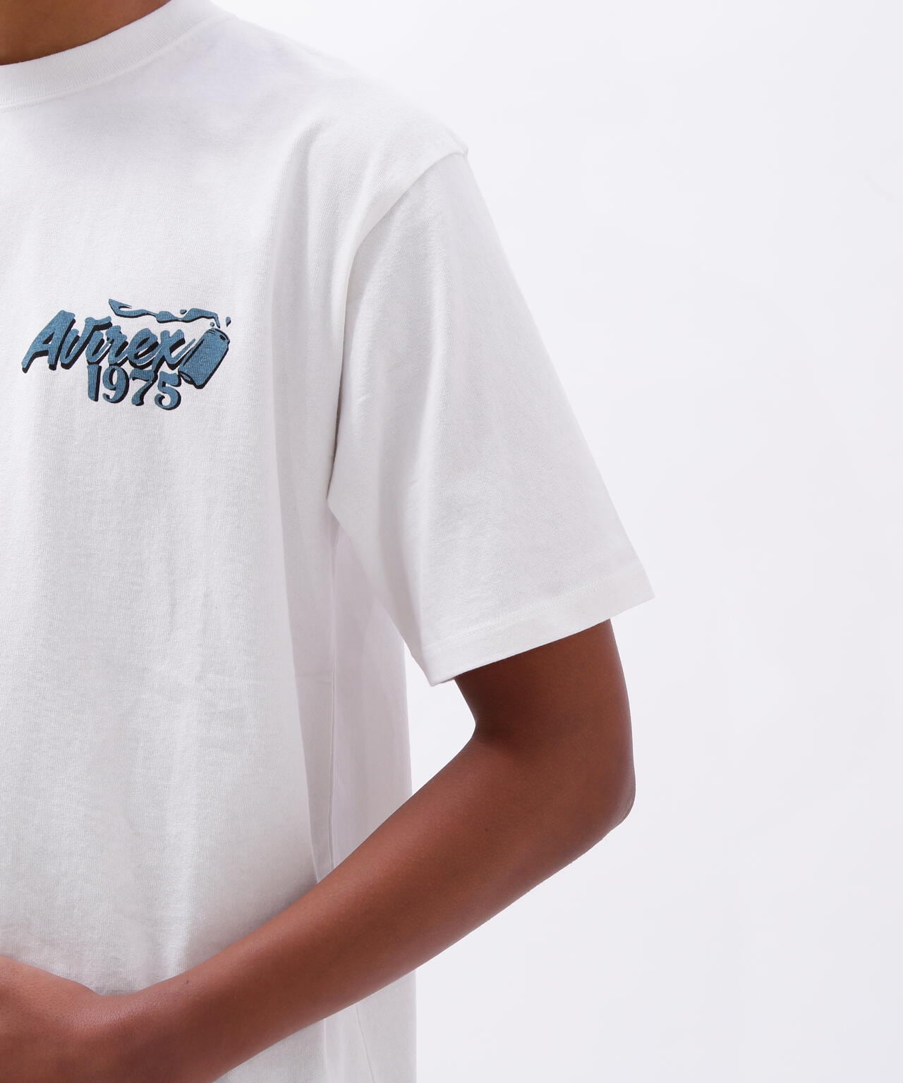 f966b2bc-20d4-5cf0-a967-3484566ddc00_Image