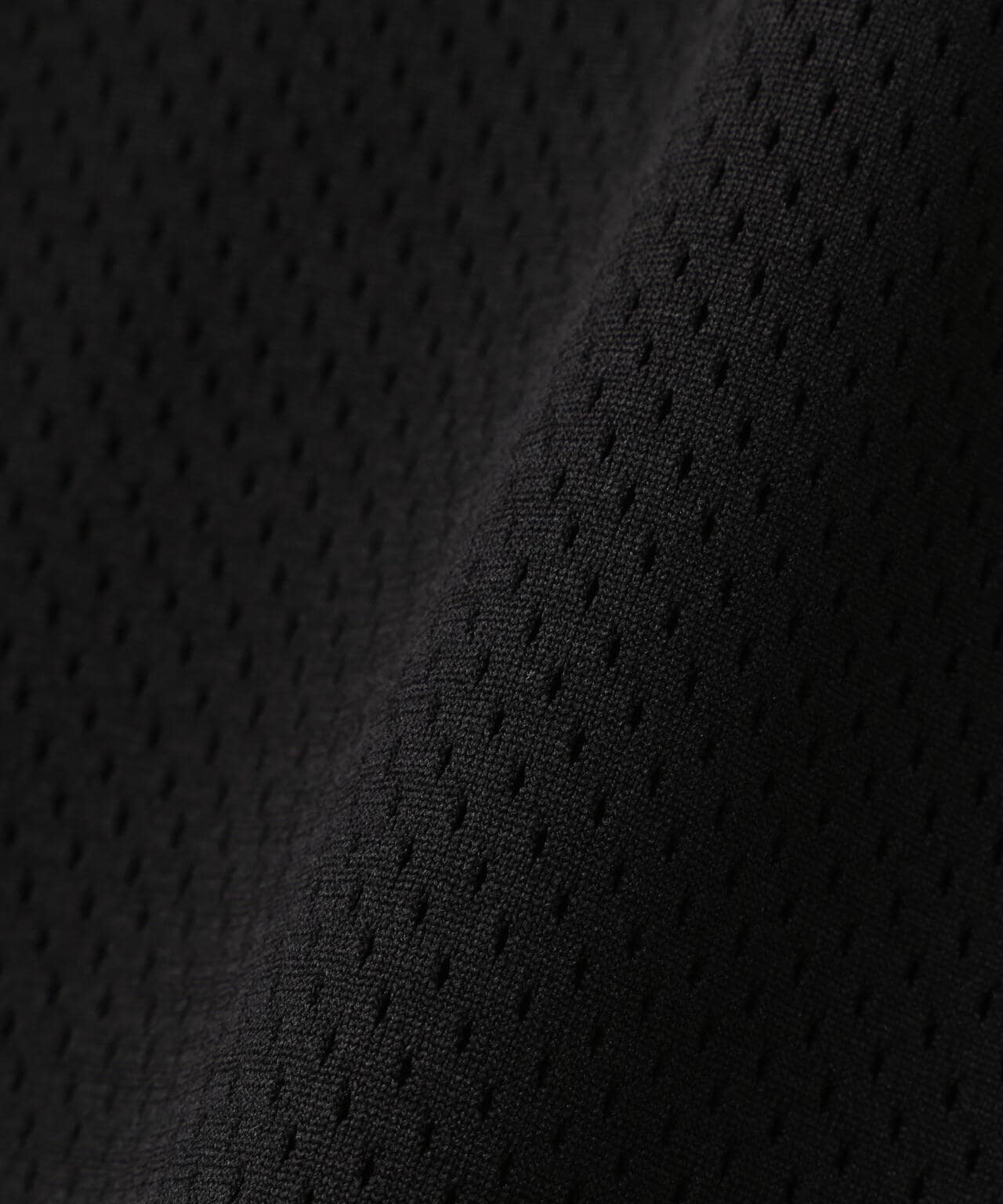 3f49dc96-9dde-5a0a-a83e-96cf90a8dd80_Image