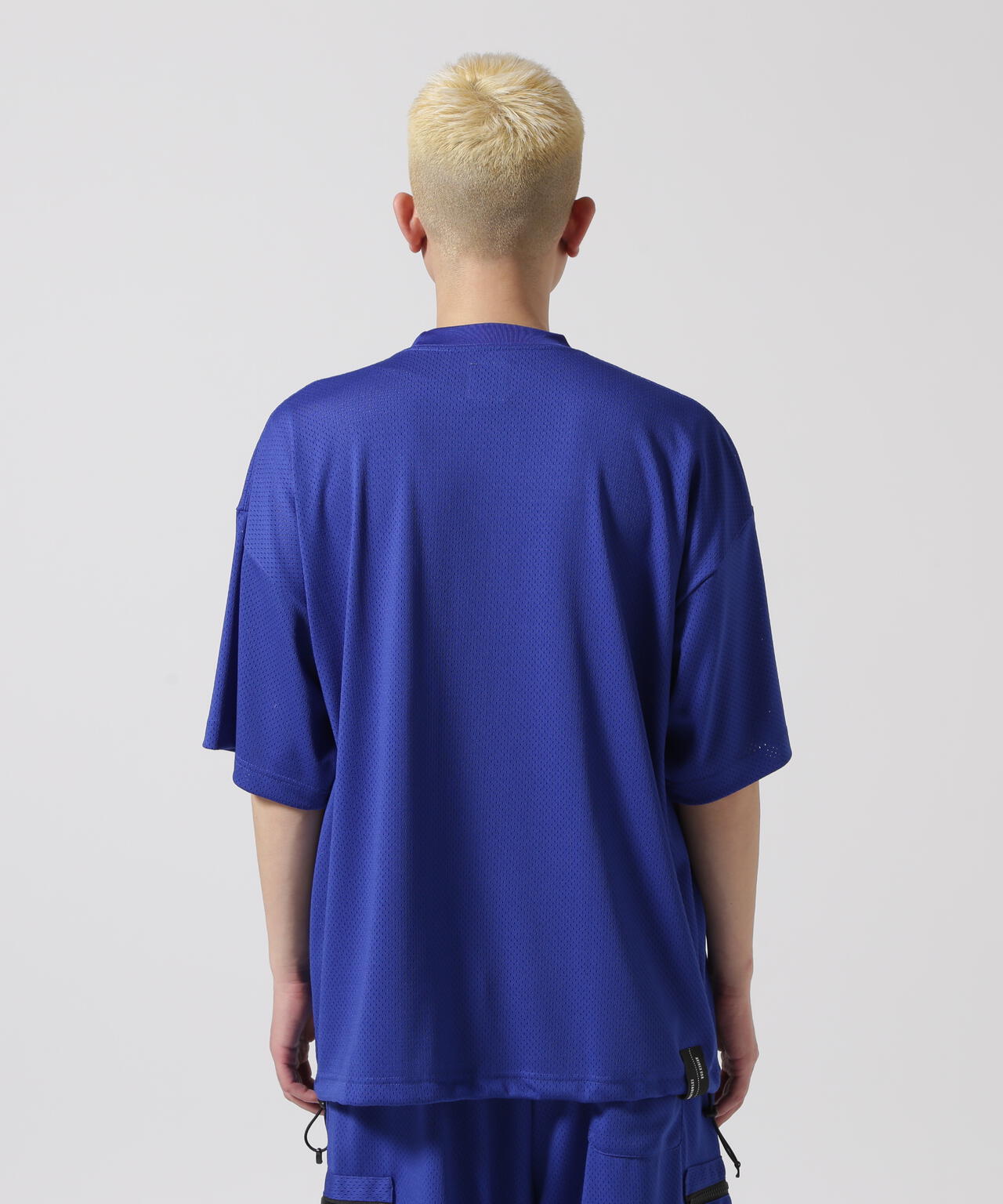 84592d3a-041b-5915-a08d-5adcd440d6ab_Image