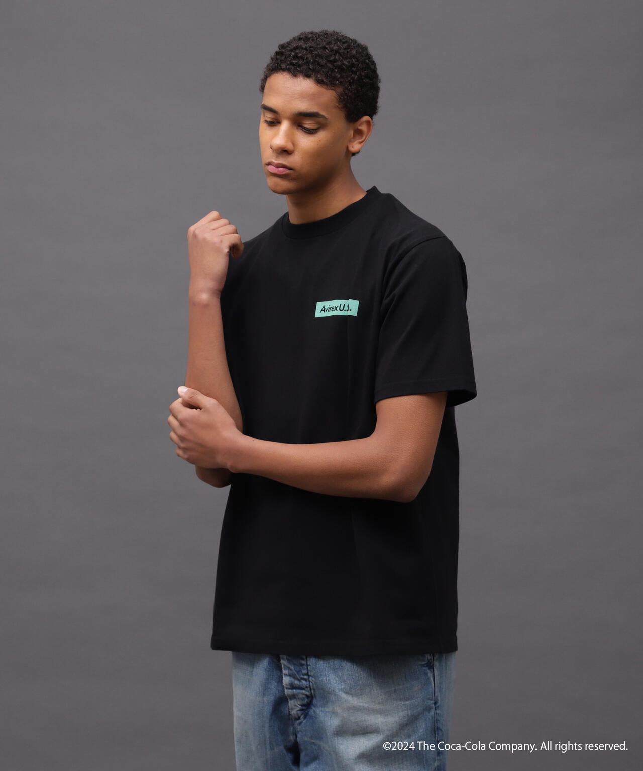 1c3a6071-50df-5cb6-8a3c-2c0dd47bb4f4_Image